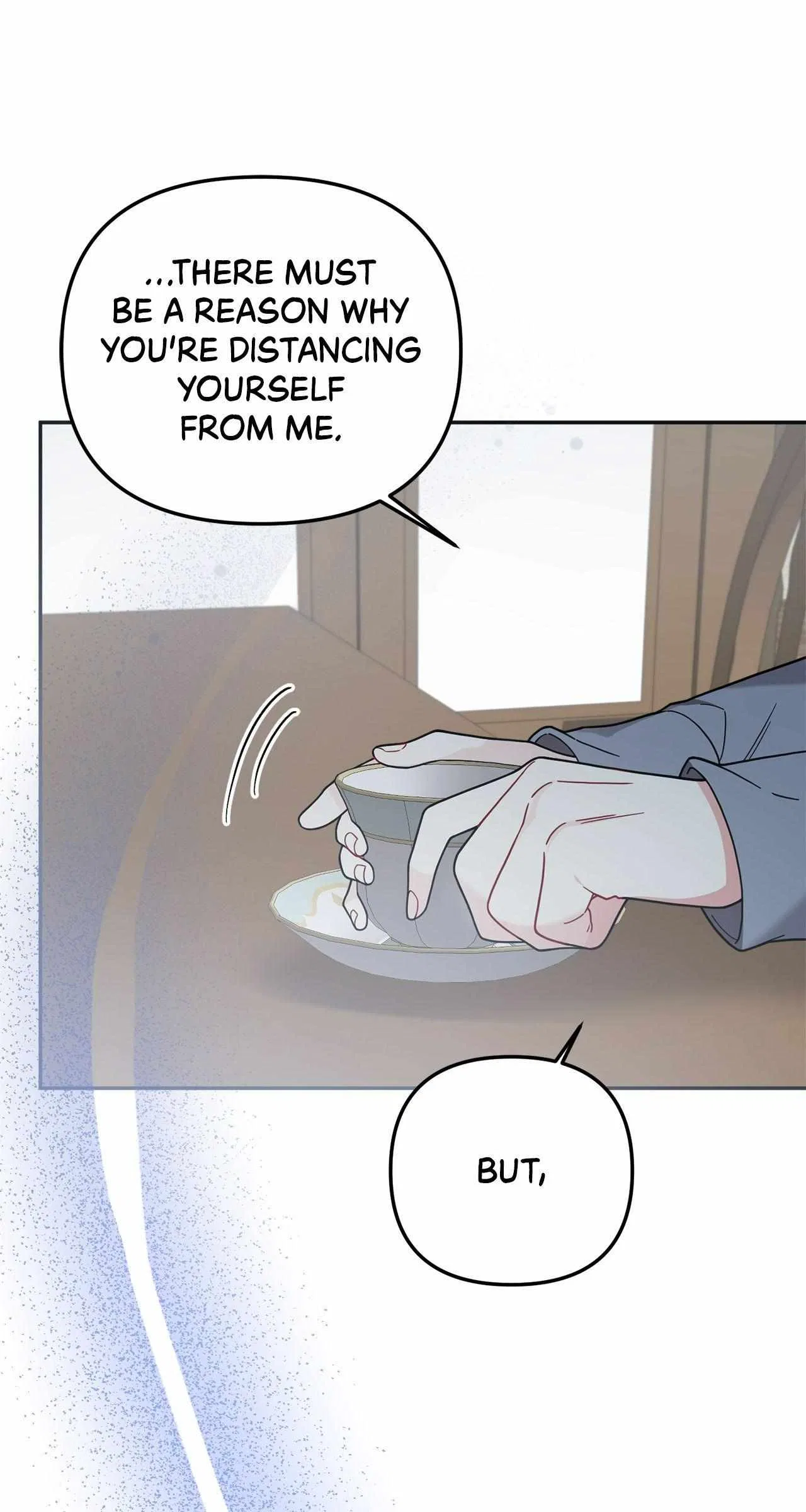 For Snow White Chapter 103 – Page 63
