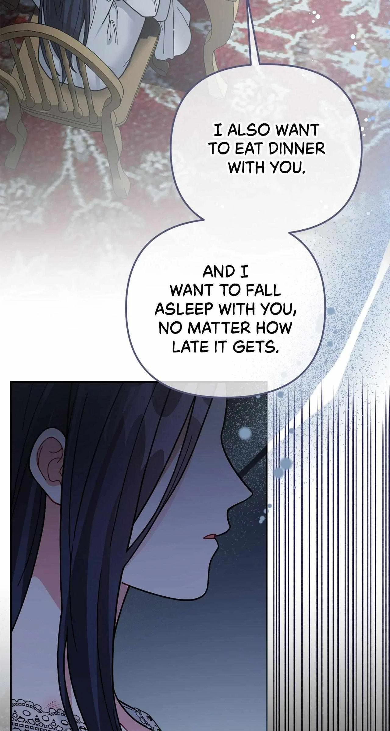 For Snow White Chapter 103 – Page 65