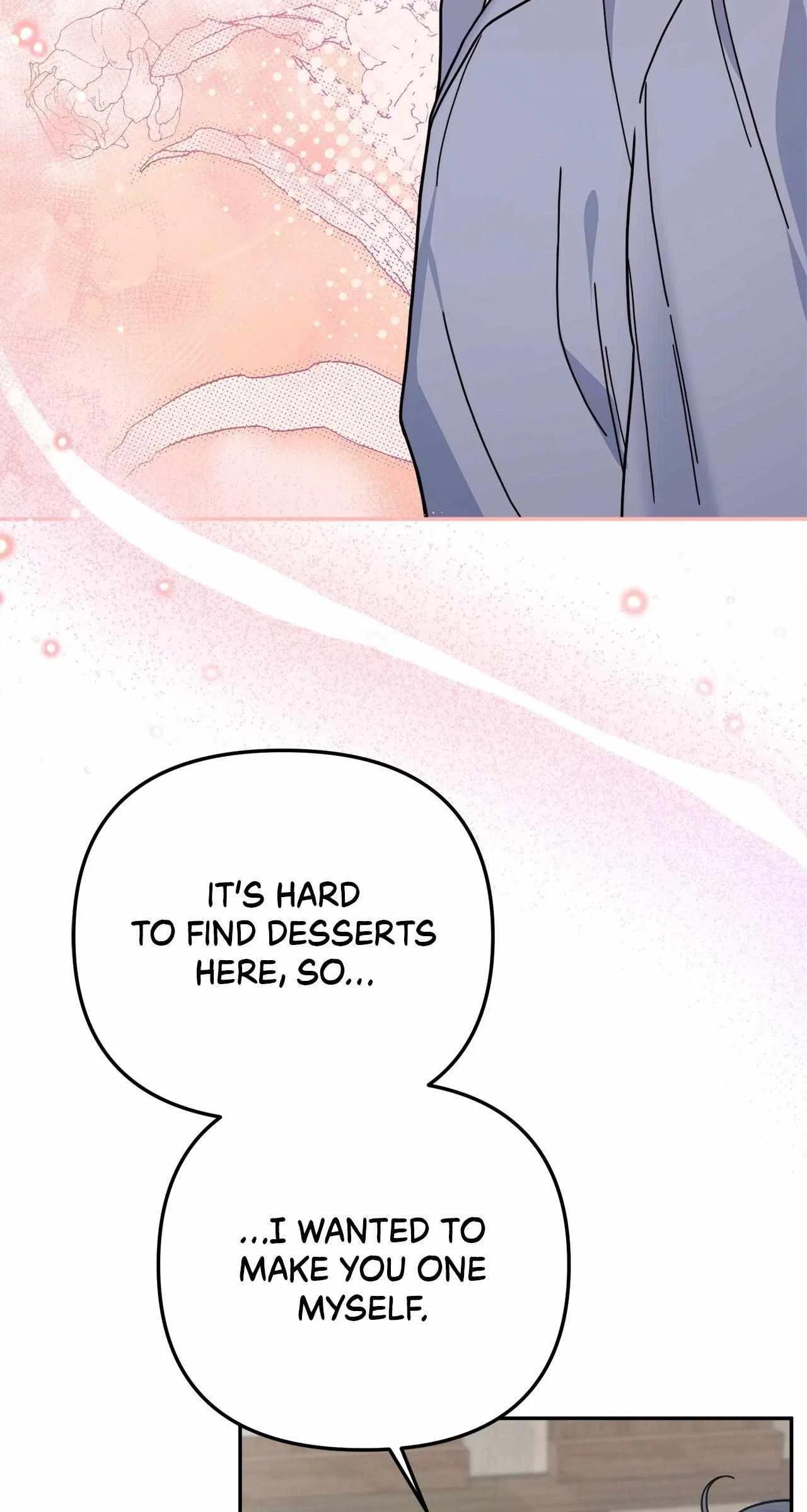 For Snow White Chapter 103 – Page 76