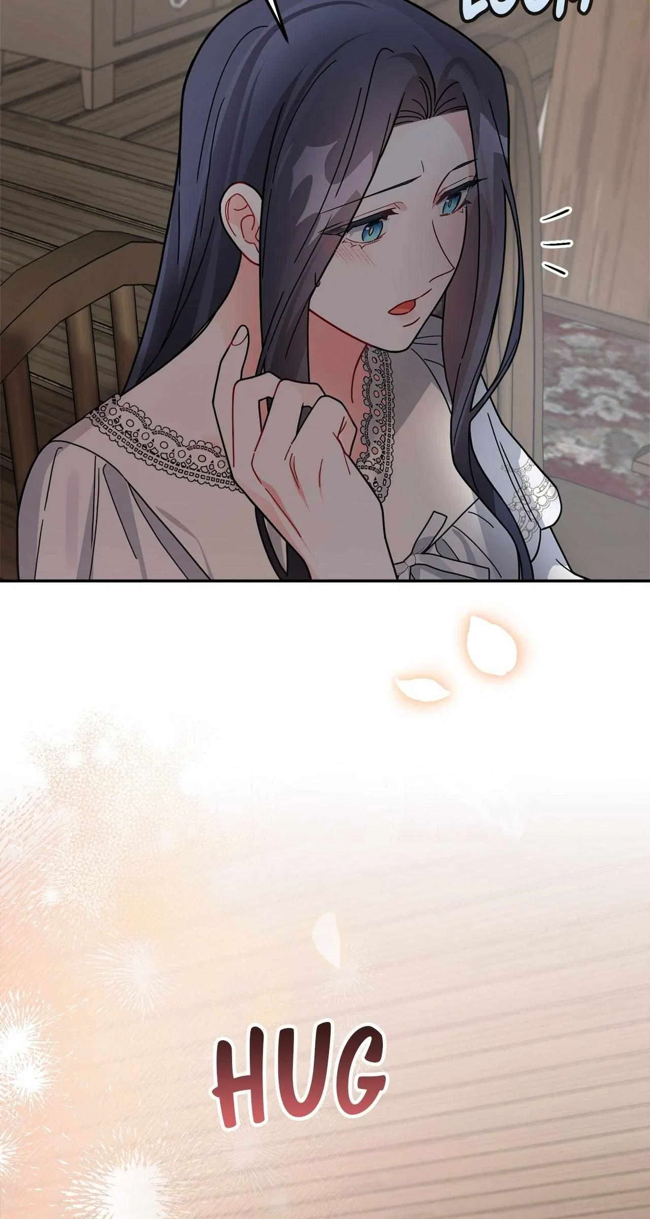 For Snow White Chapter 103 – Page 78