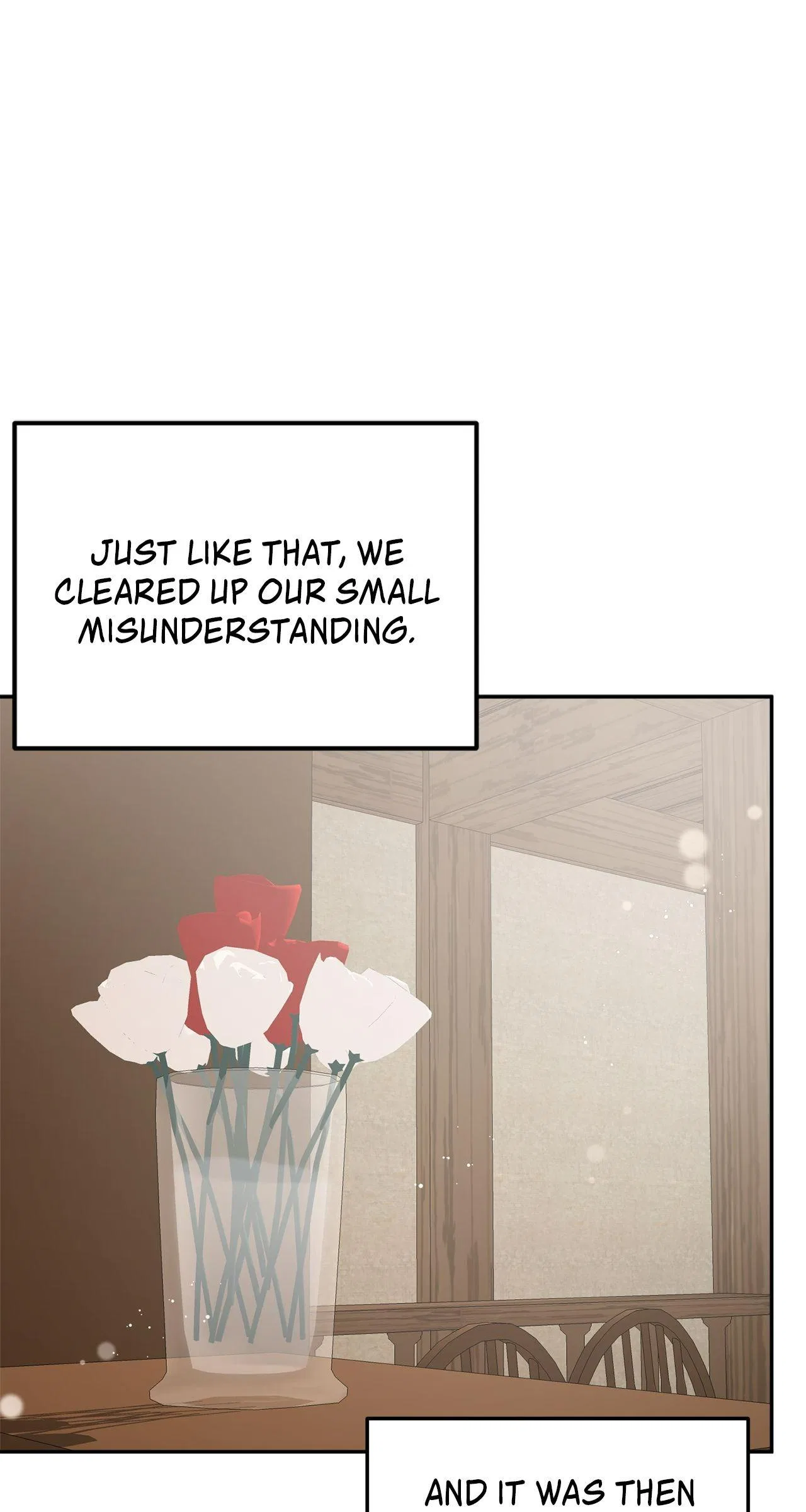 For Snow White Chapter 103 – Page 86