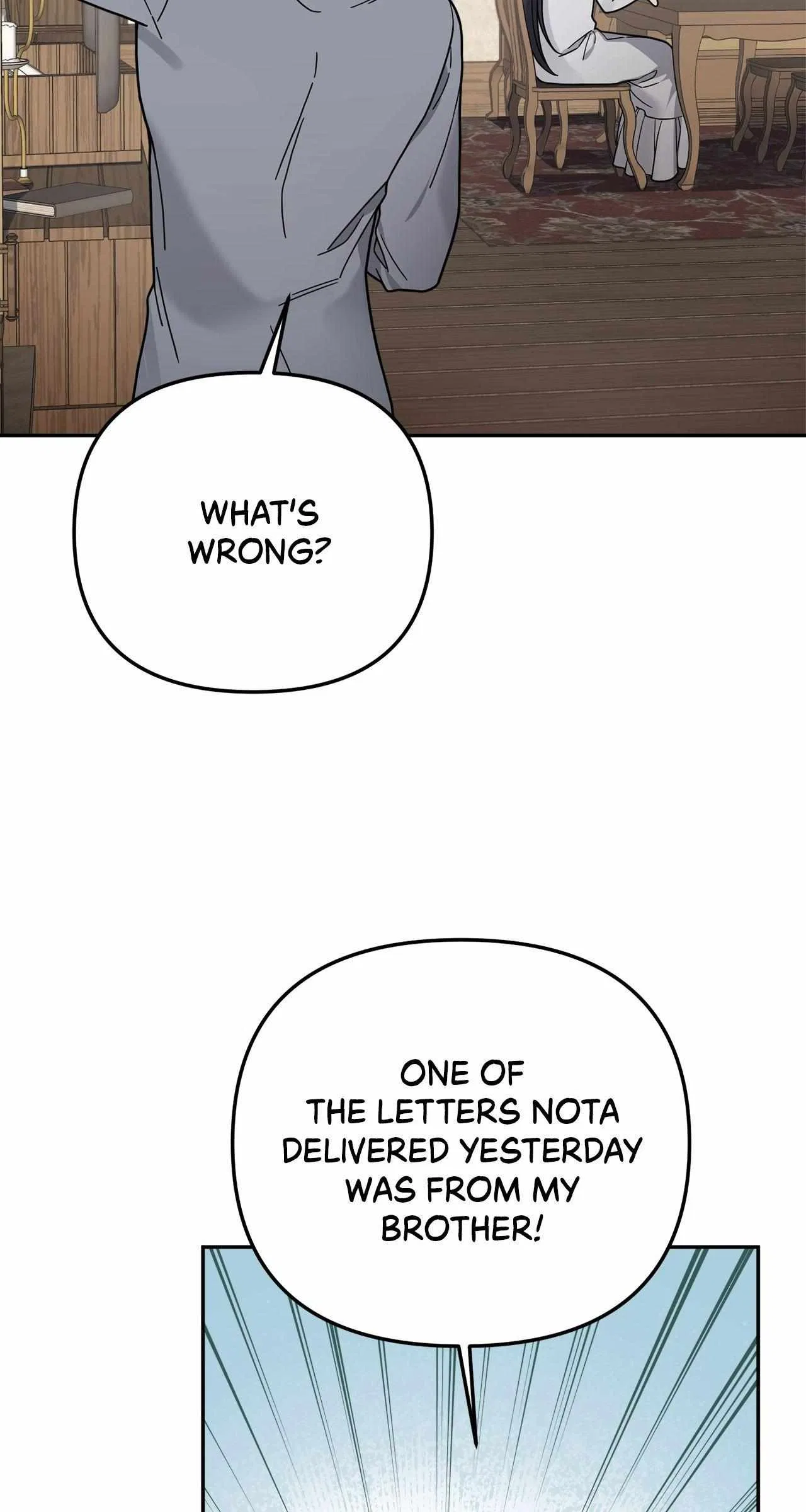 For Snow White Chapter 103 – Page 88
