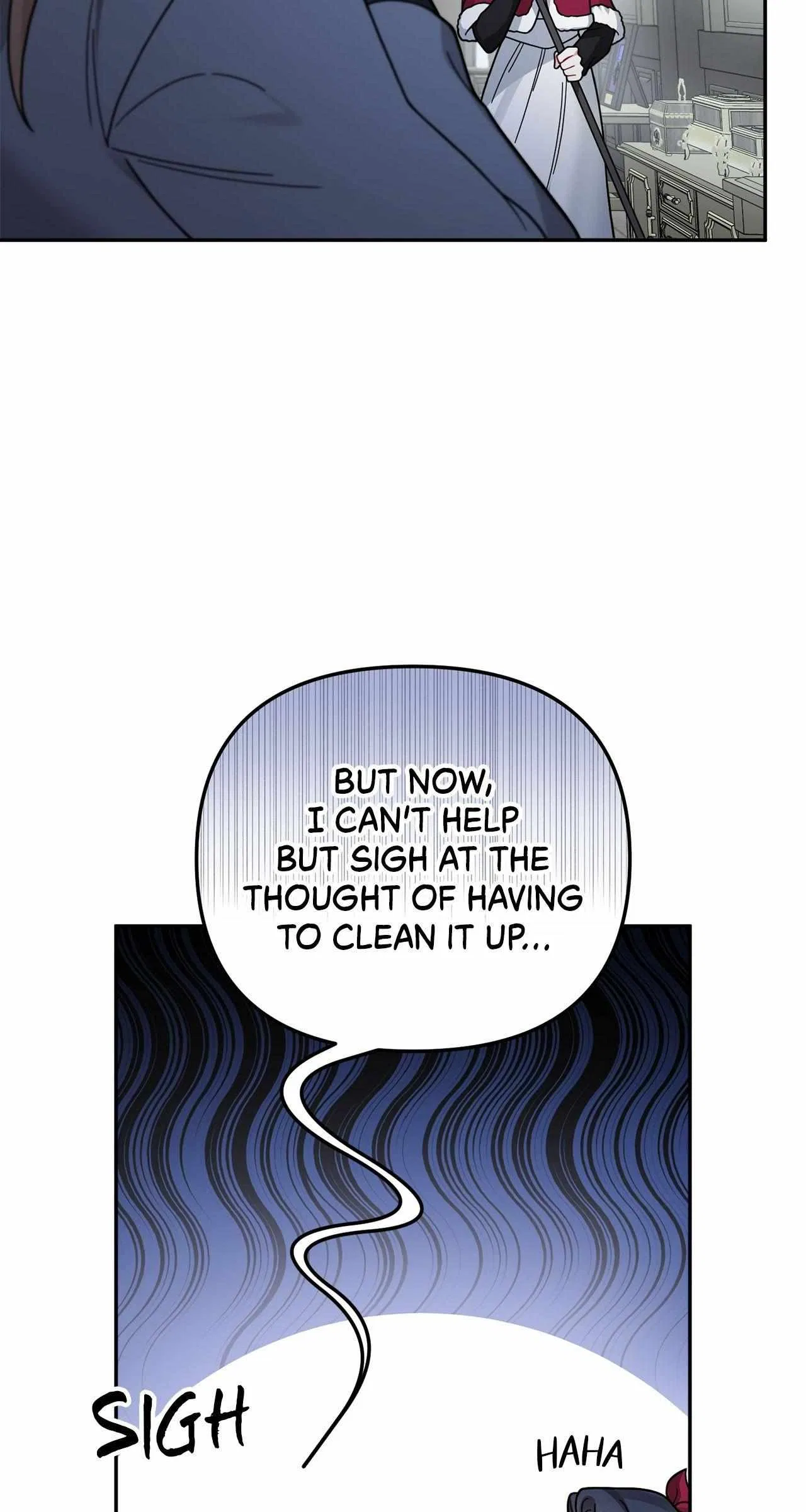 For Snow White Chapter 102 – Page 4