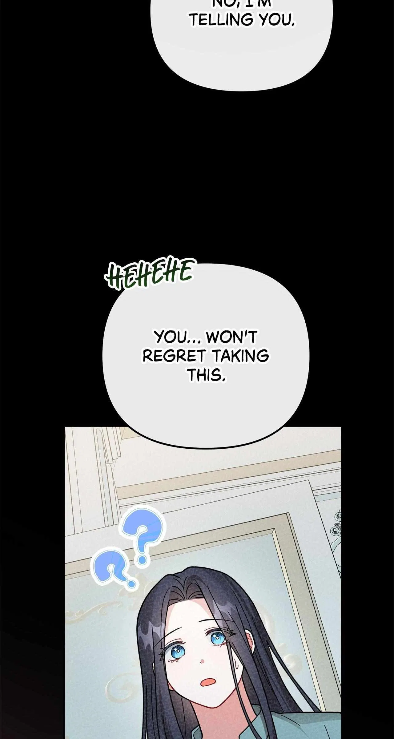 For Snow White Chapter 102 – Page 31