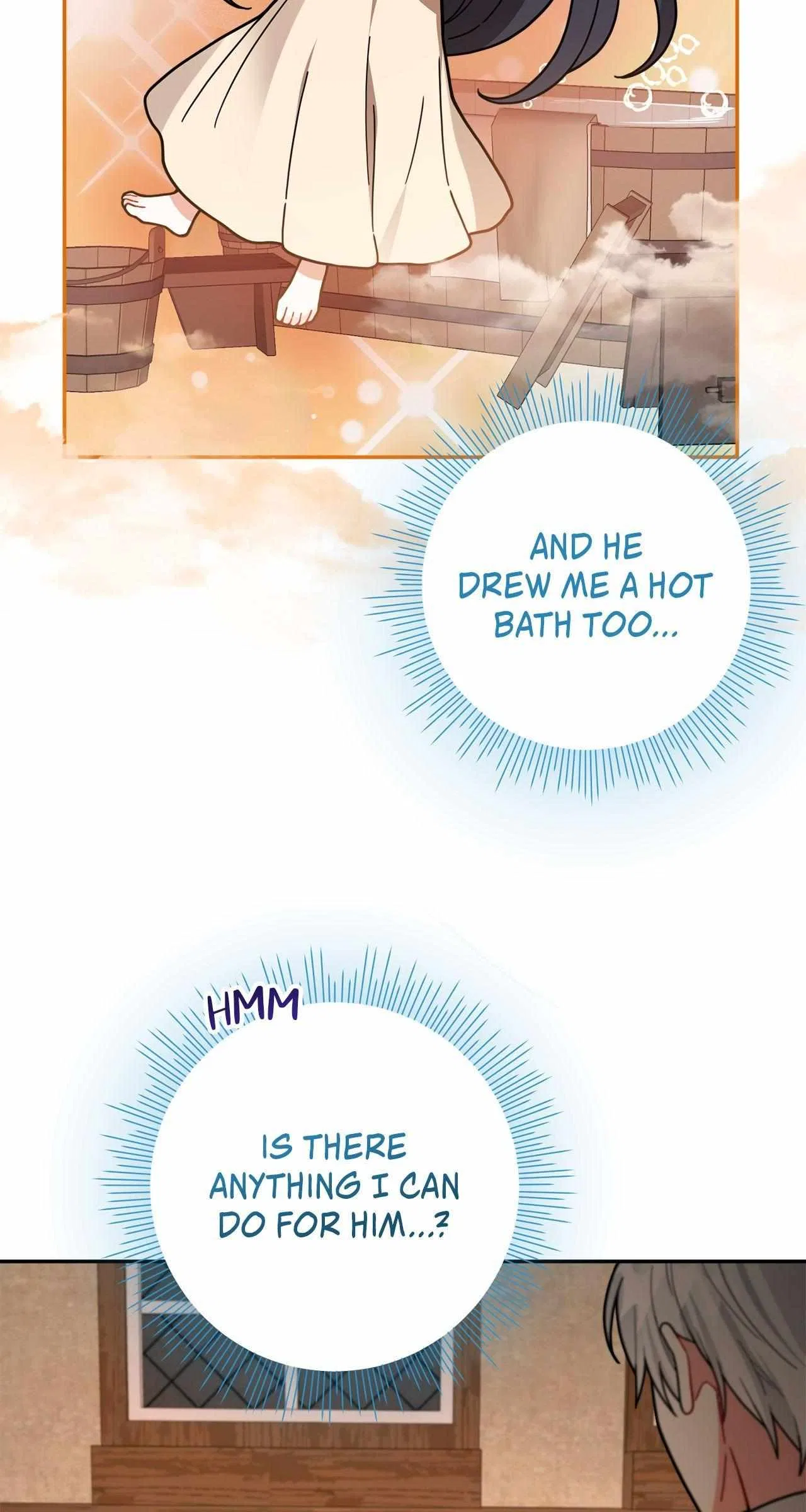 For Snow White Chapter 102 – Page 44