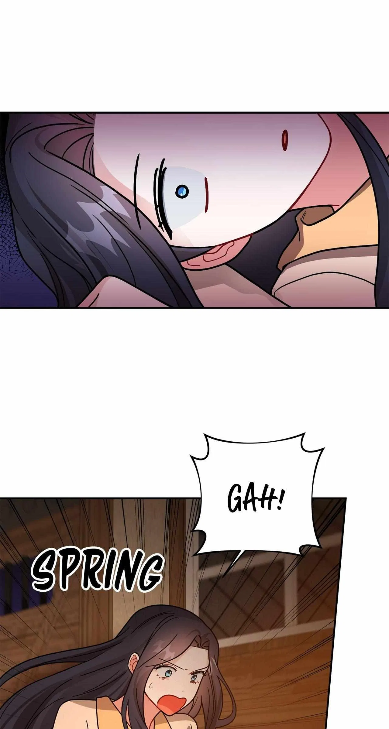 For Snow White Chapter 102 – Page 46