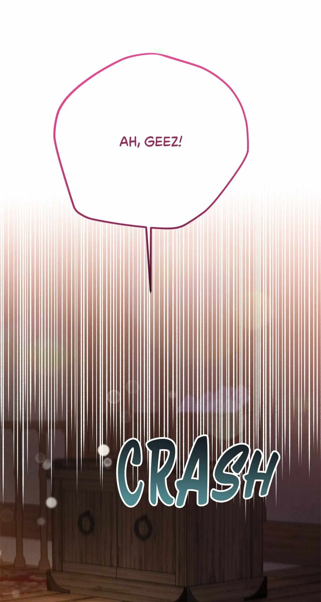 For Snow White Chapter 102 – Page 55