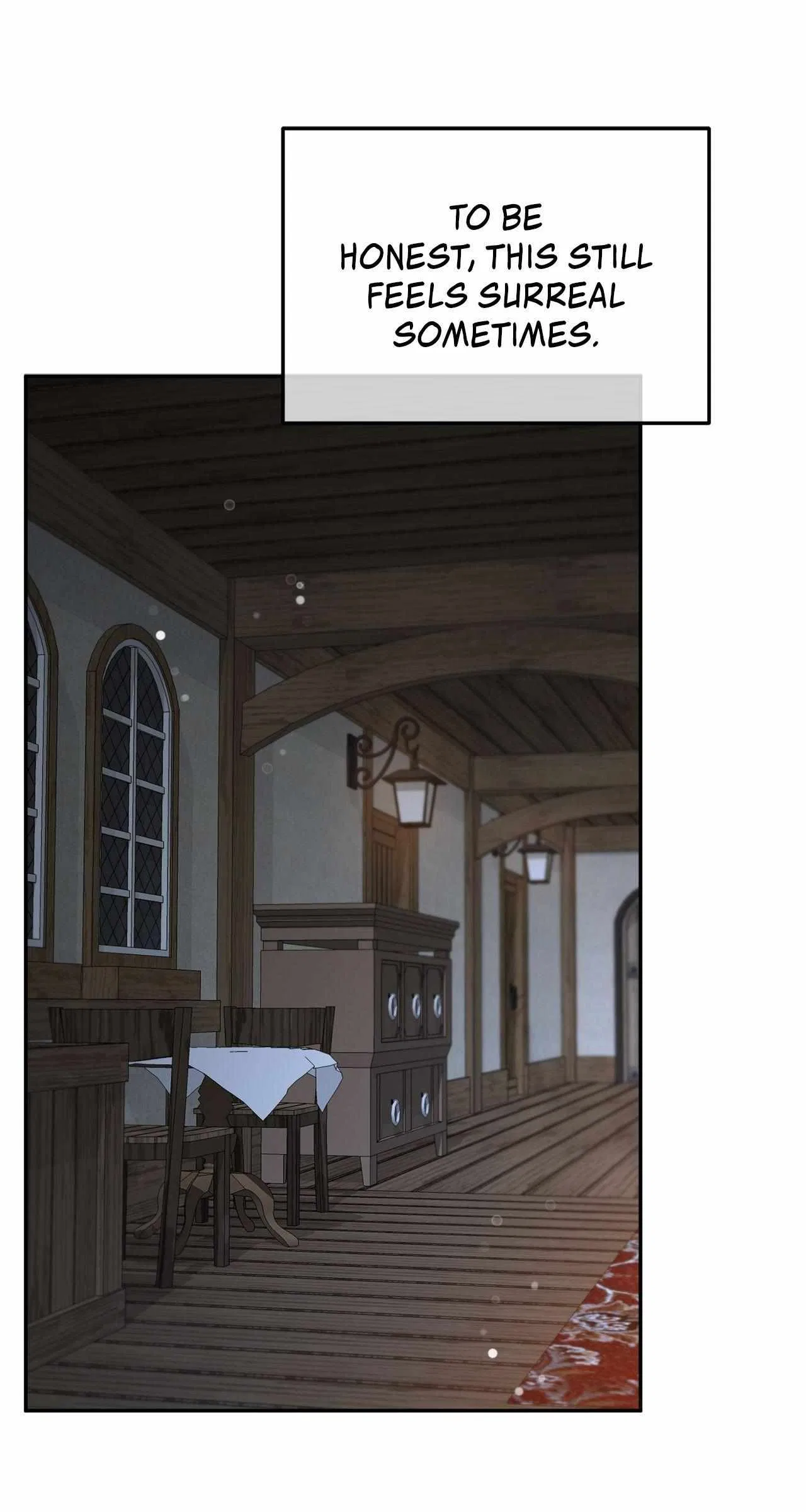 For Snow White Chapter 102 – Page 63