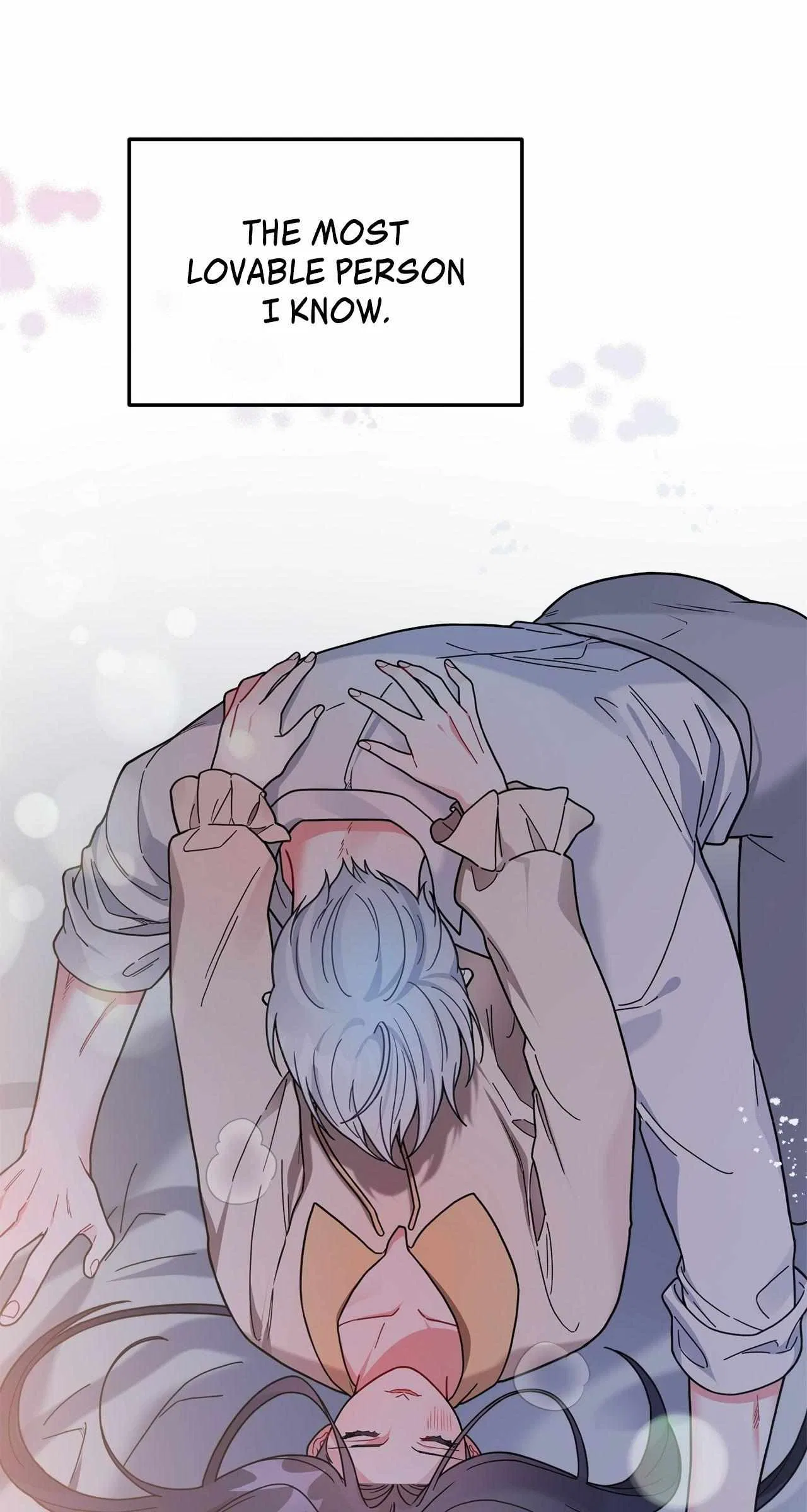 For Snow White Chapter 102 – Page 68