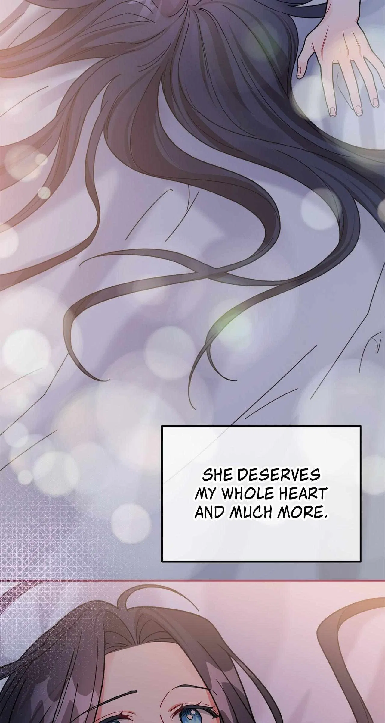 For Snow White Chapter 102 – Page 69