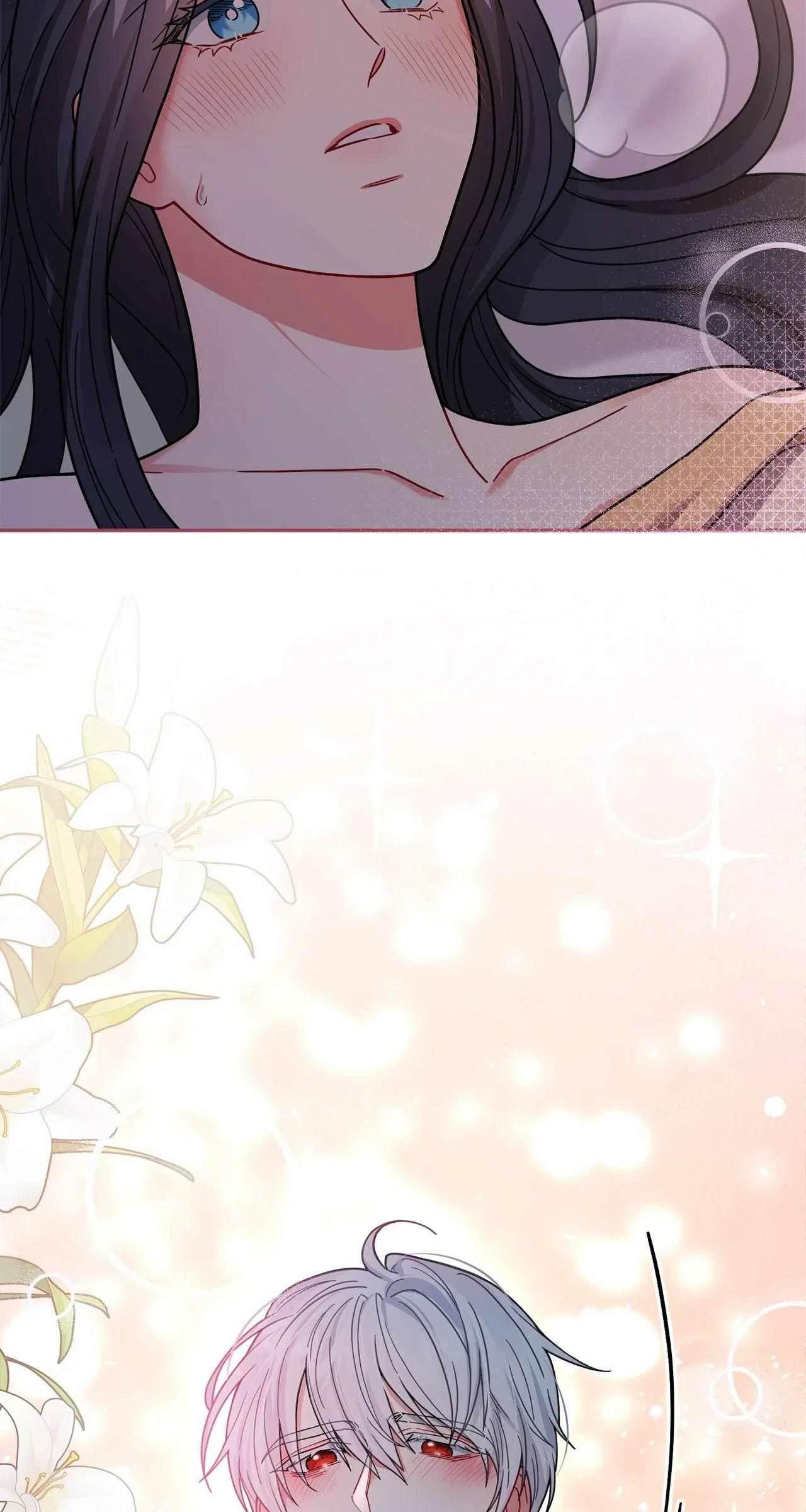 For Snow White Chapter 102 – Page 70