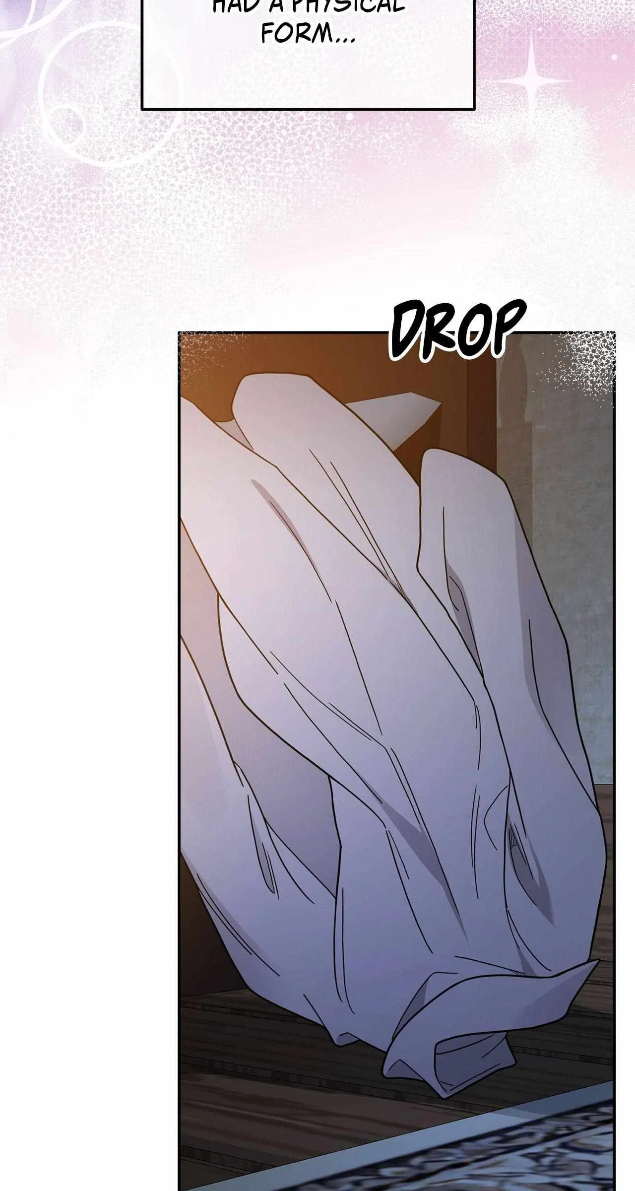 For Snow White Chapter 102 – Page 72