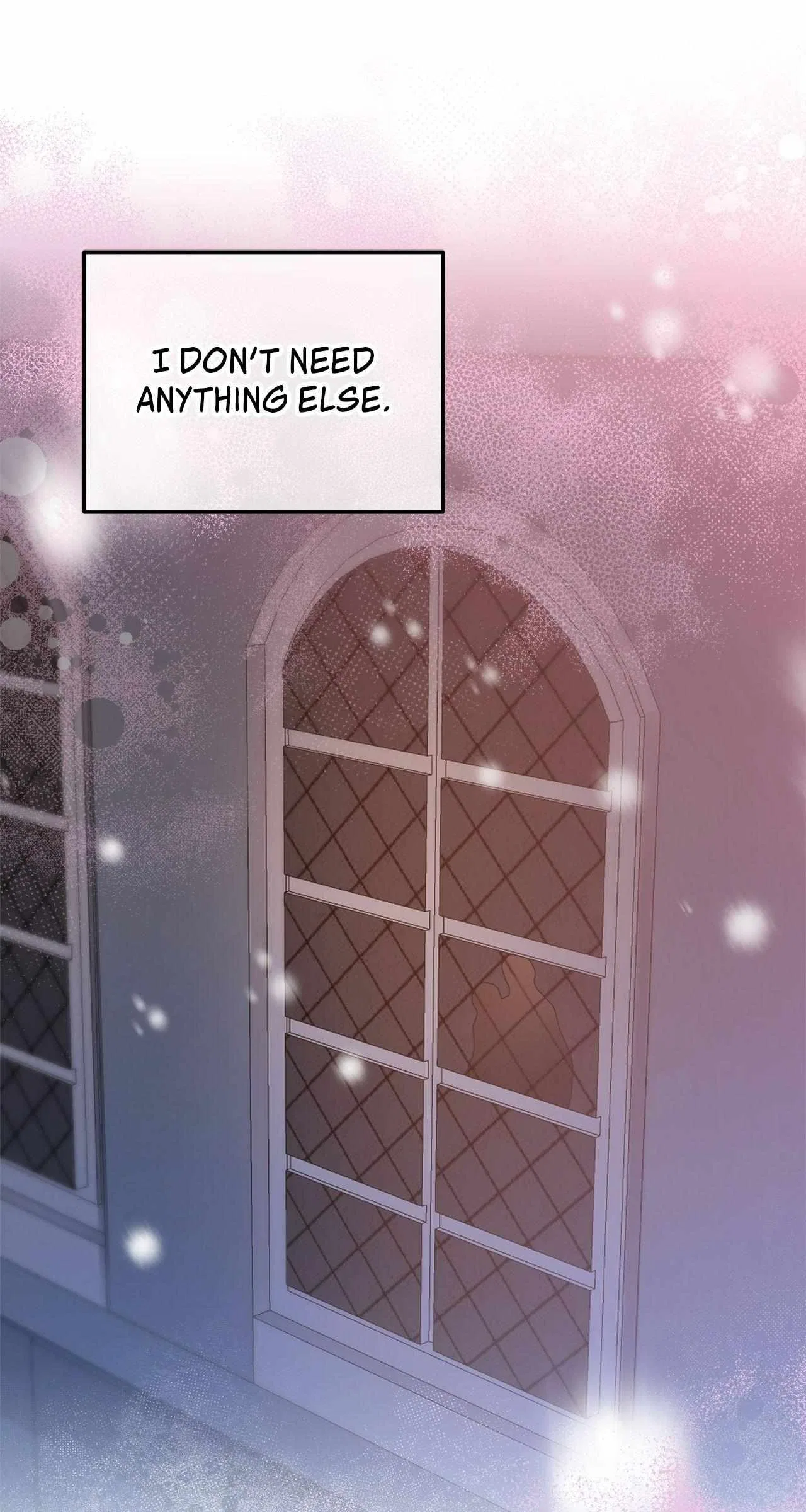 For Snow White Chapter 102 – Page 75