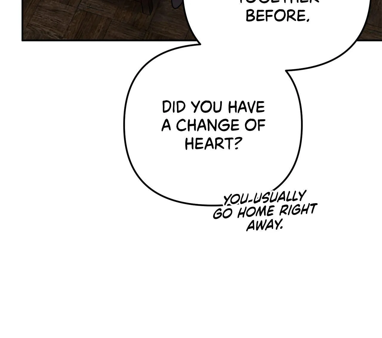 For Snow White Chapter 102 – Page 86