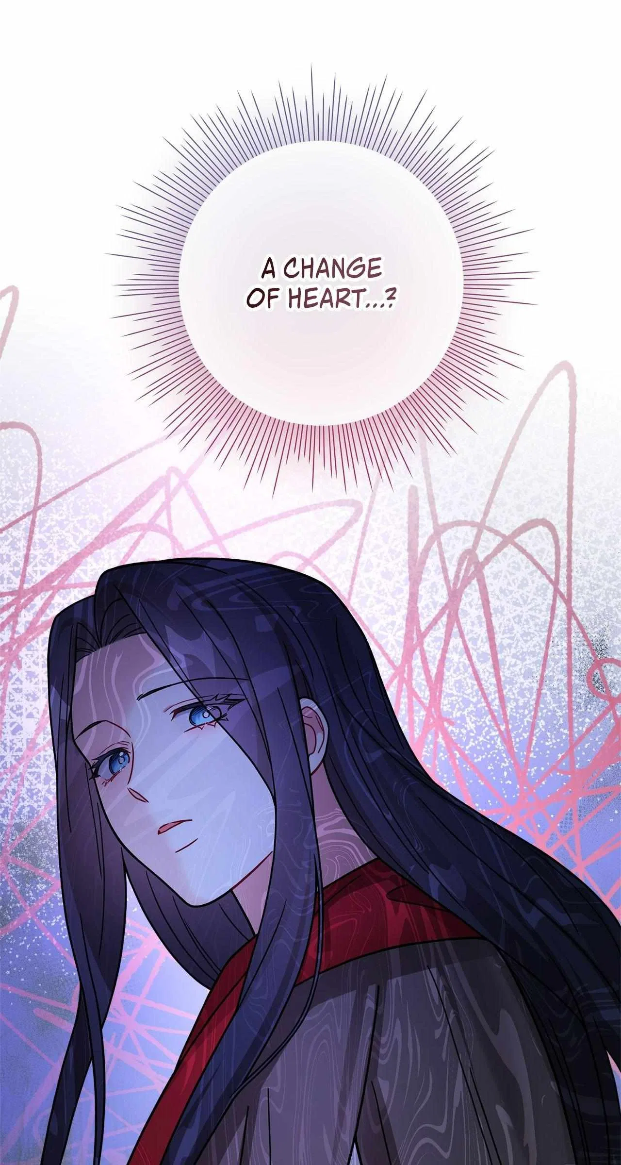 For Snow White Chapter 102 – Page 87