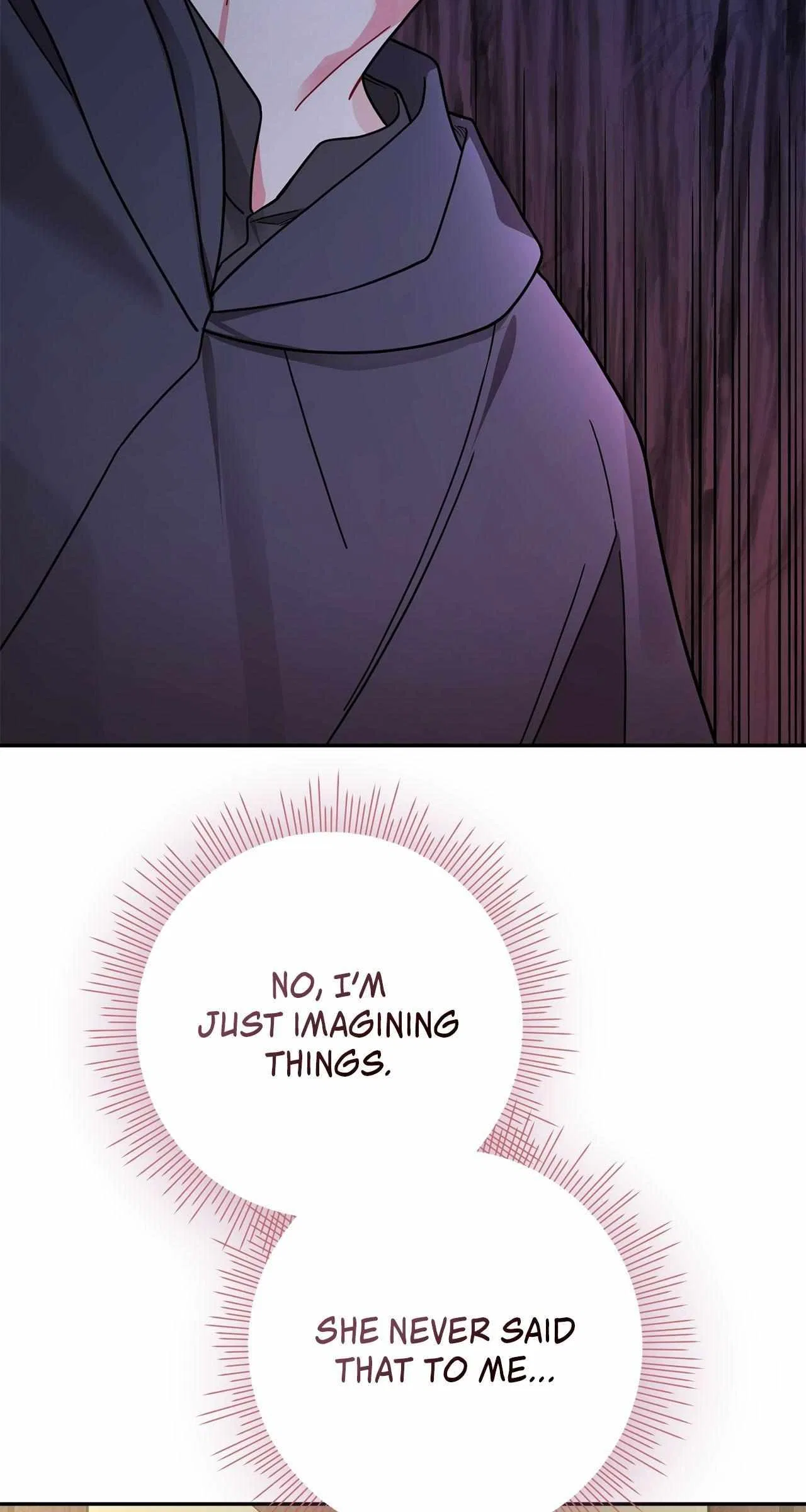For Snow White Chapter 102 – Page 89
