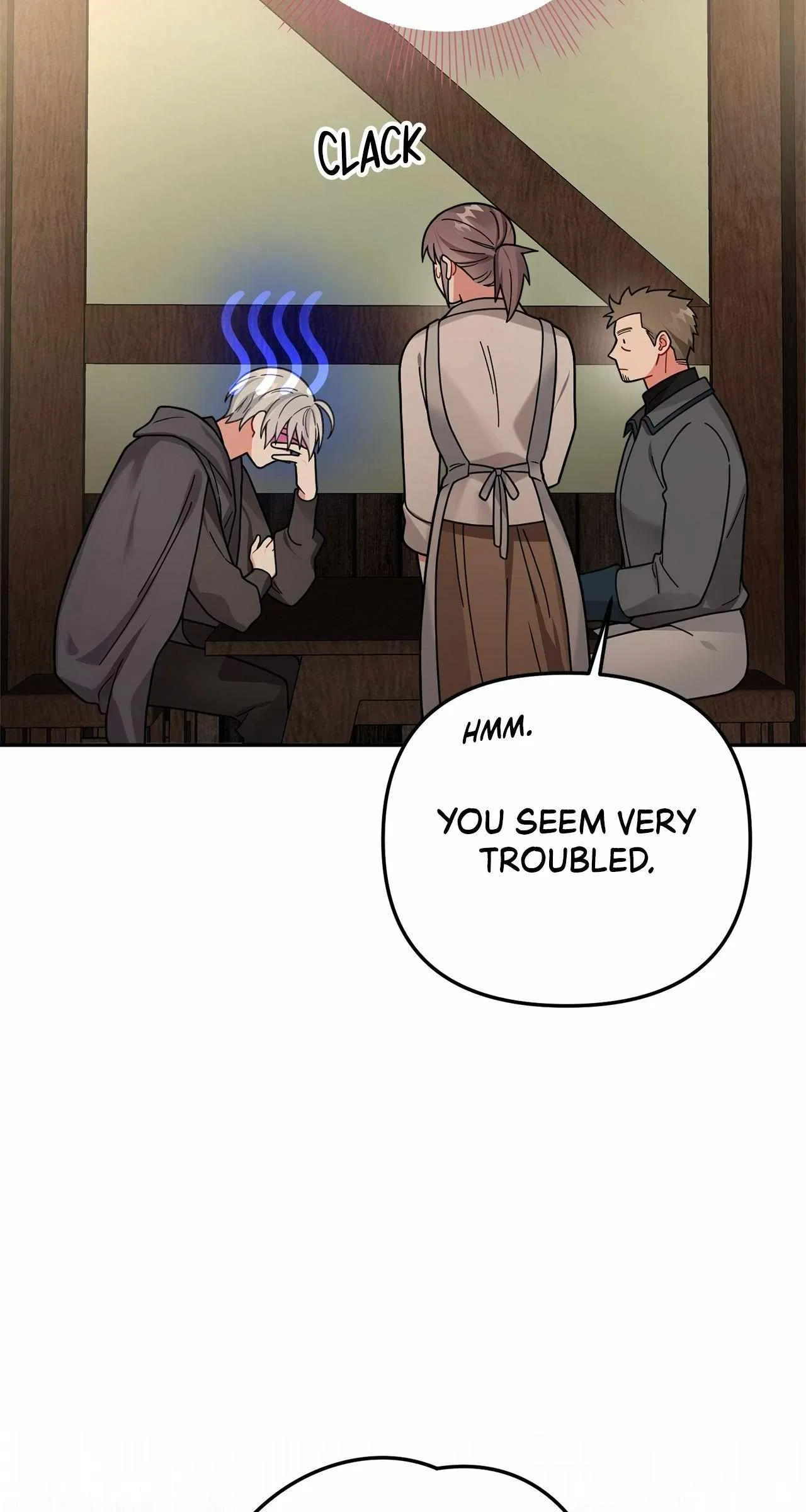 For Snow White Chapter 102 – Page 90