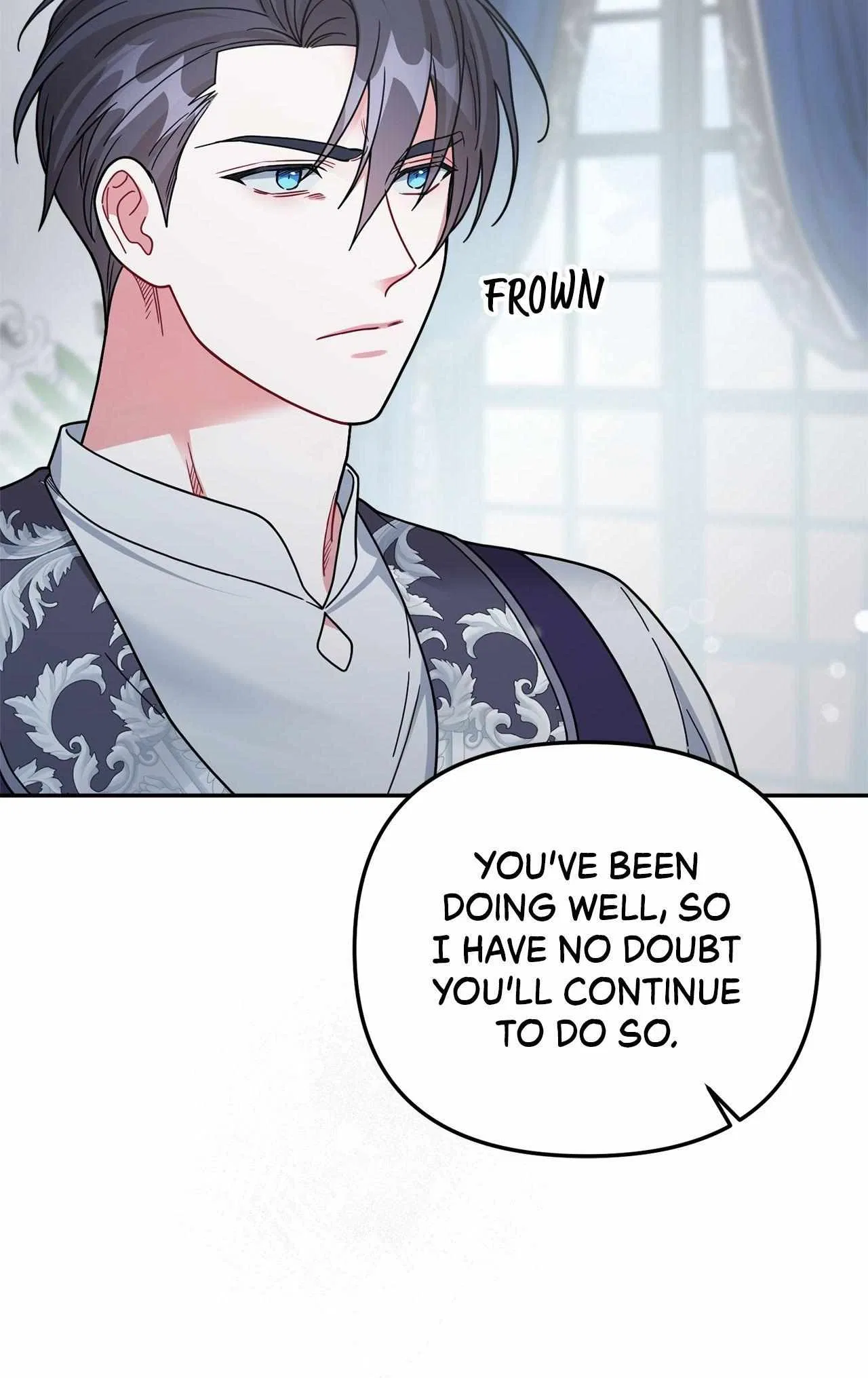 For Snow White Chapter 101 – Page 5