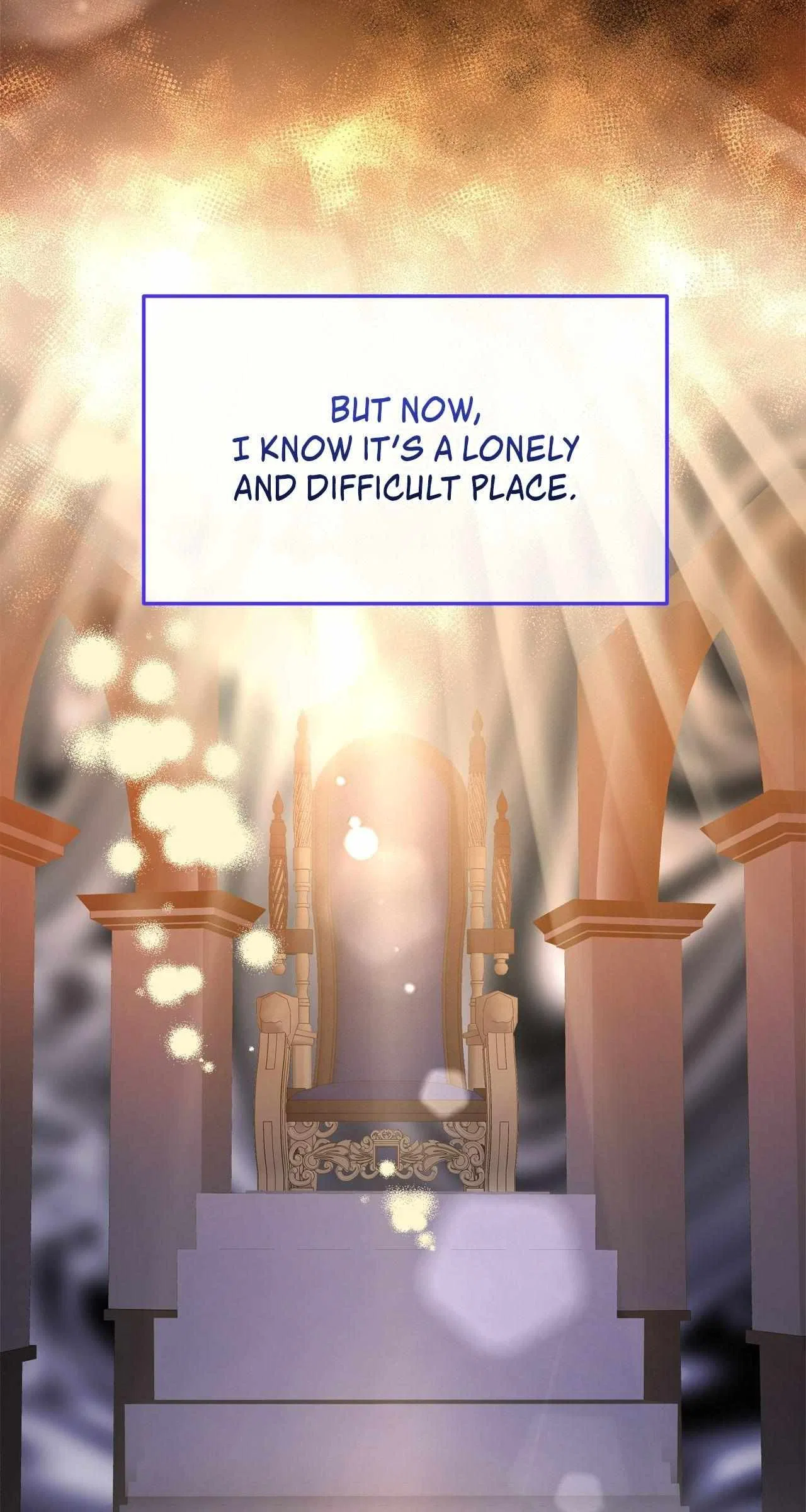 For Snow White Chapter 101 – Page 14