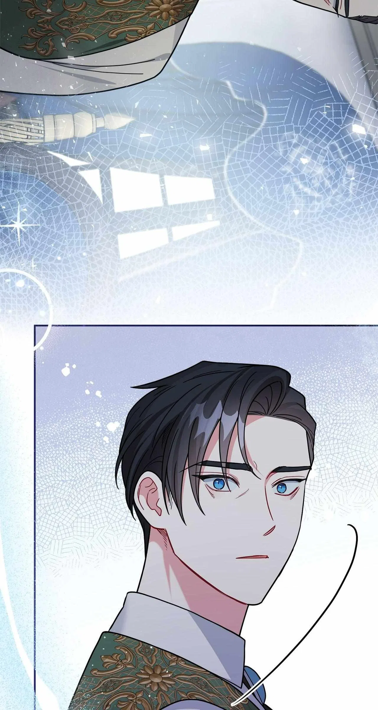 For Snow White Chapter 101 – Page 19