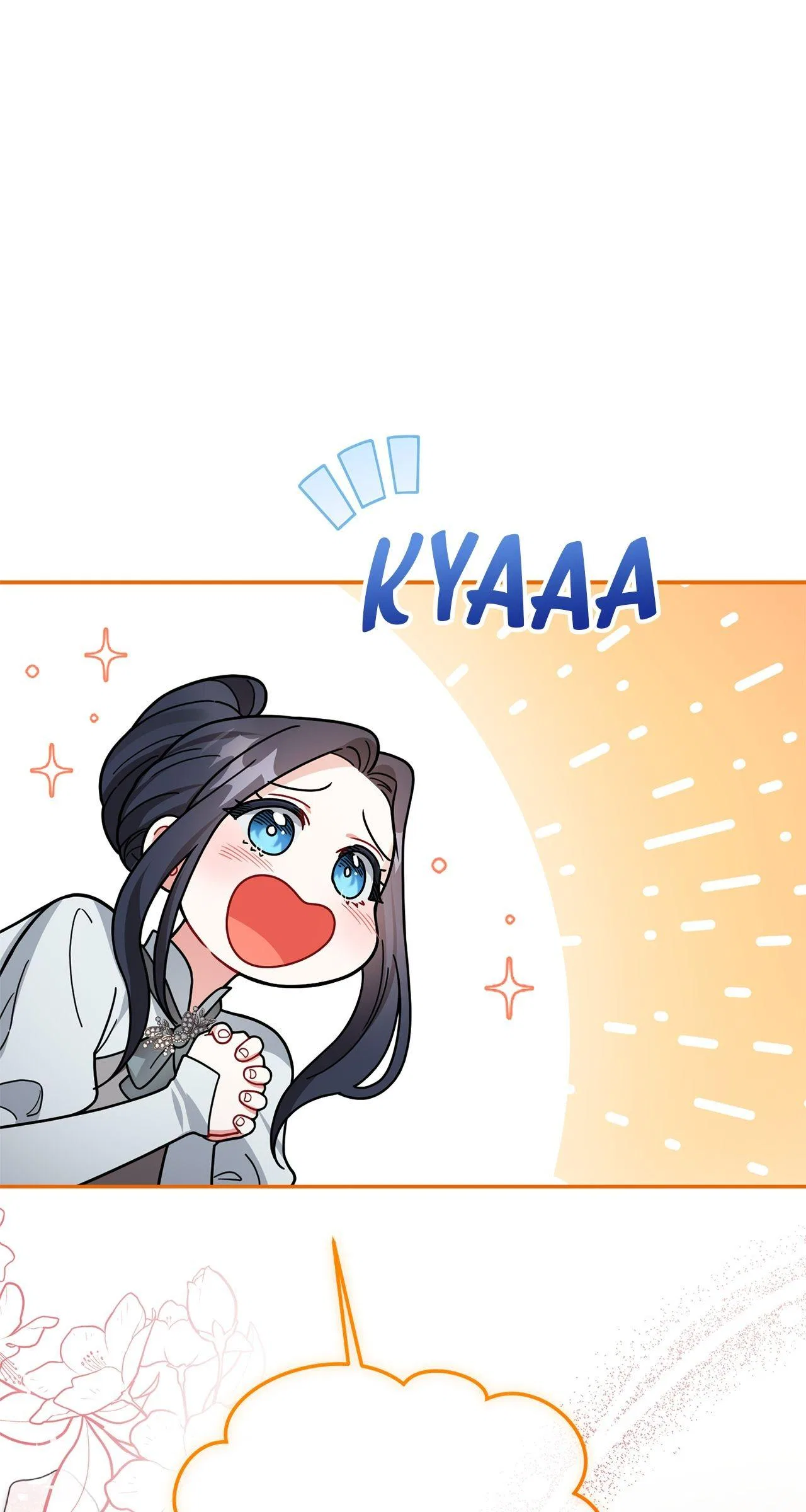 For Snow White Chapter 101 – Page 25
