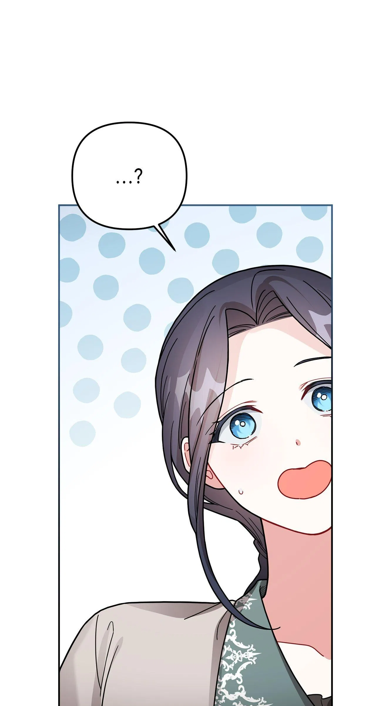For Snow White Chapter 101 – Page 63