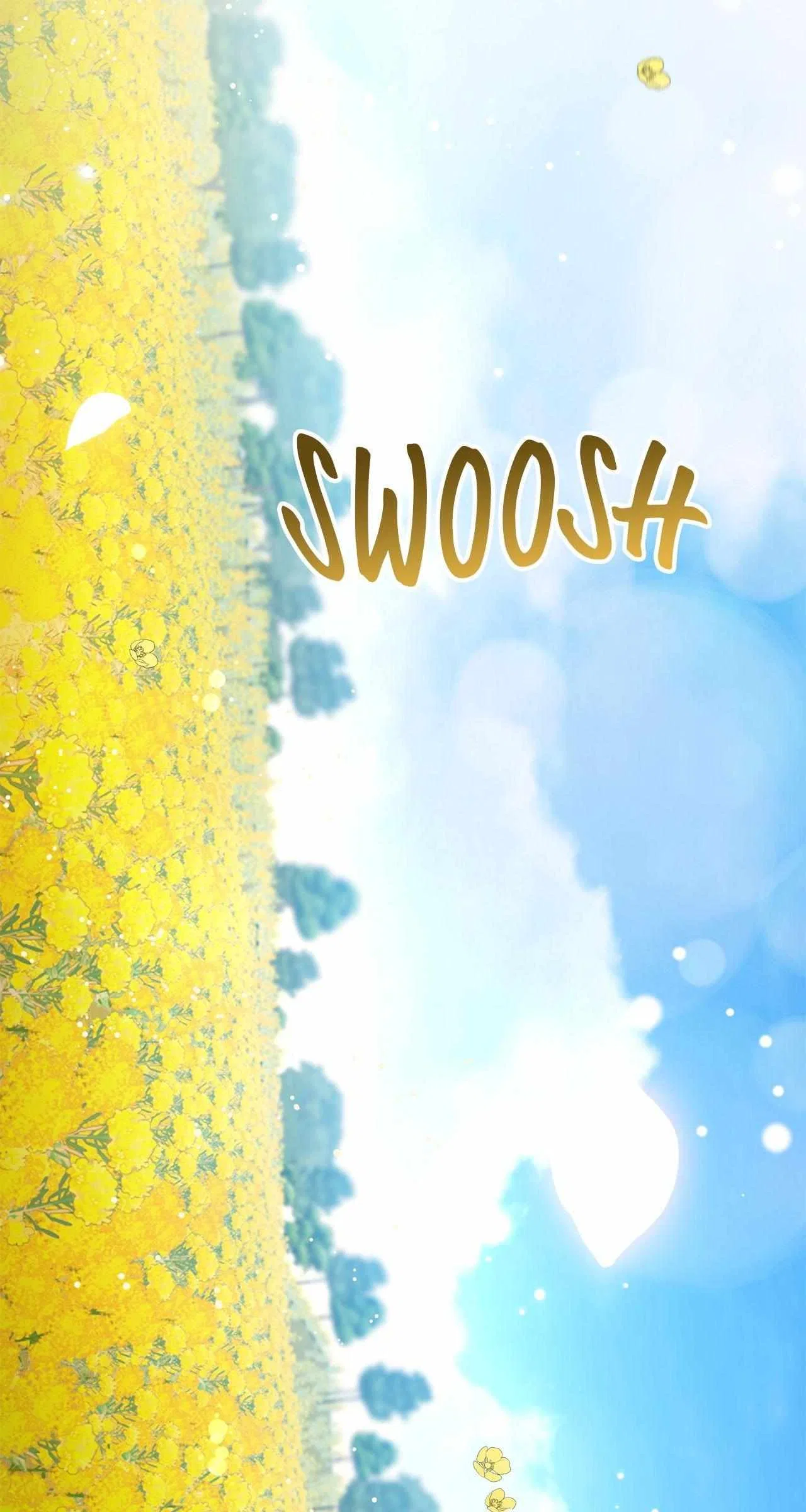 For Snow White Chapter 101 – Page 69