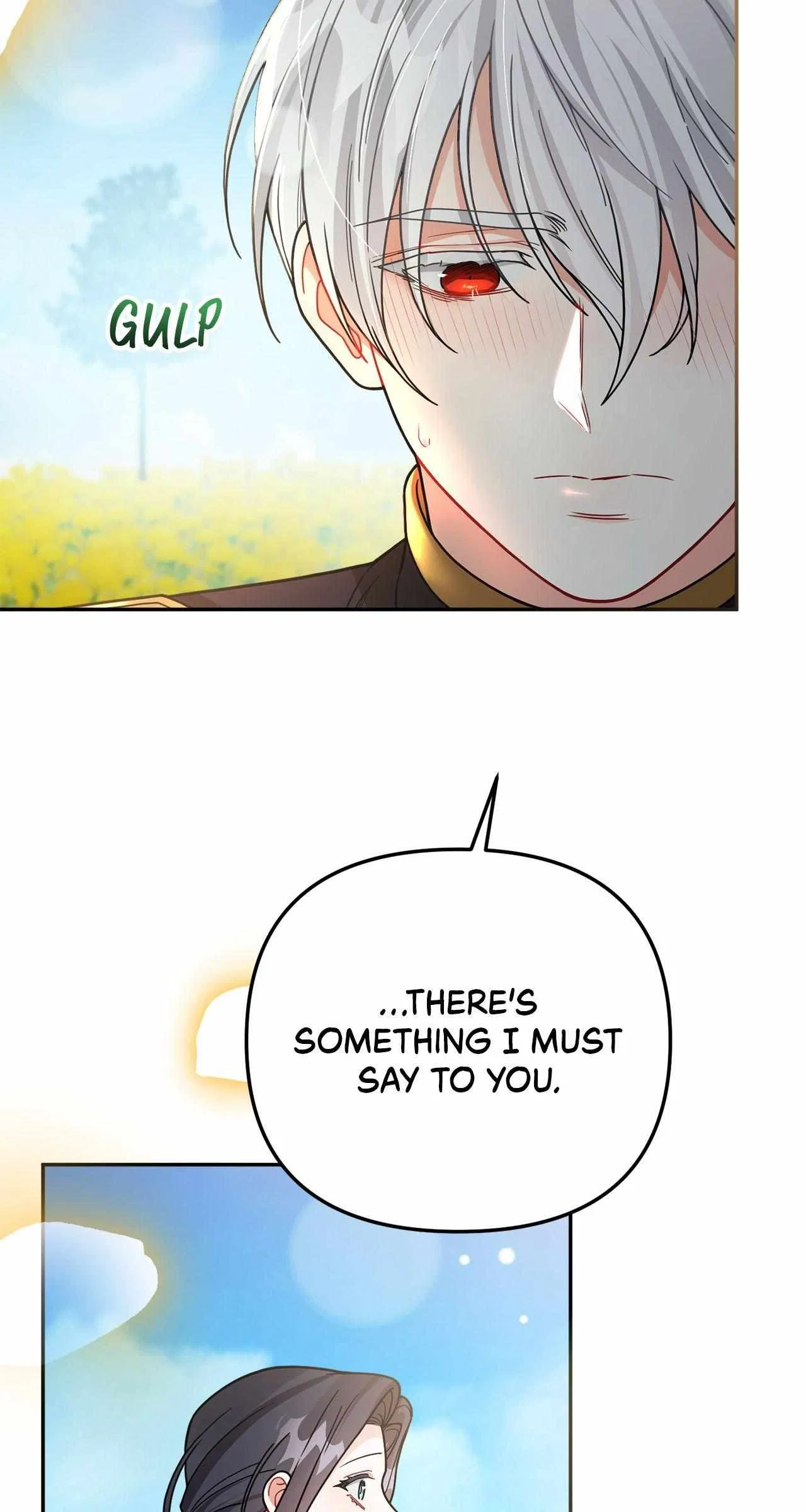 For Snow White Chapter 101 – Page 75
