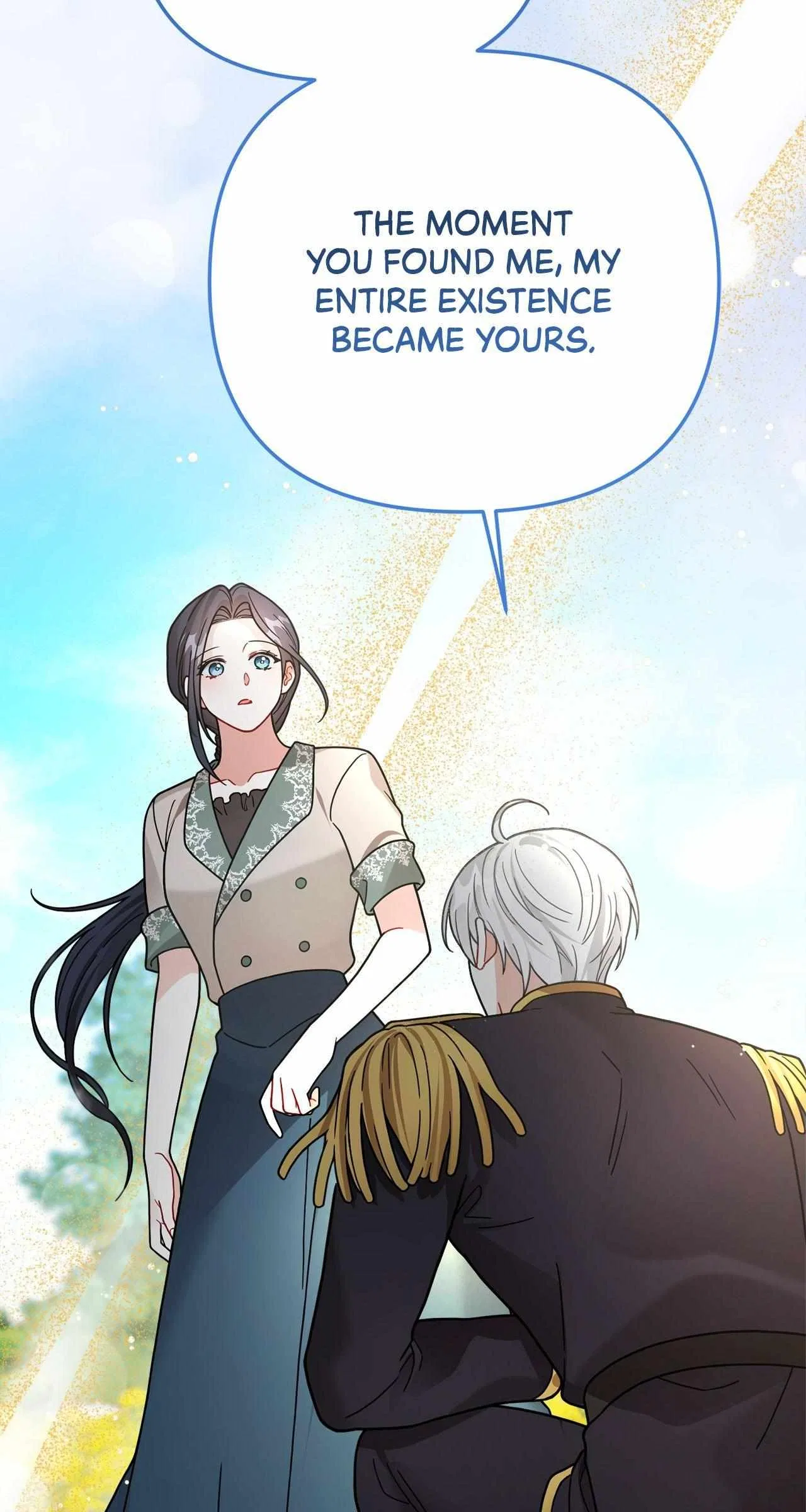For Snow White Chapter 101 – Page 78