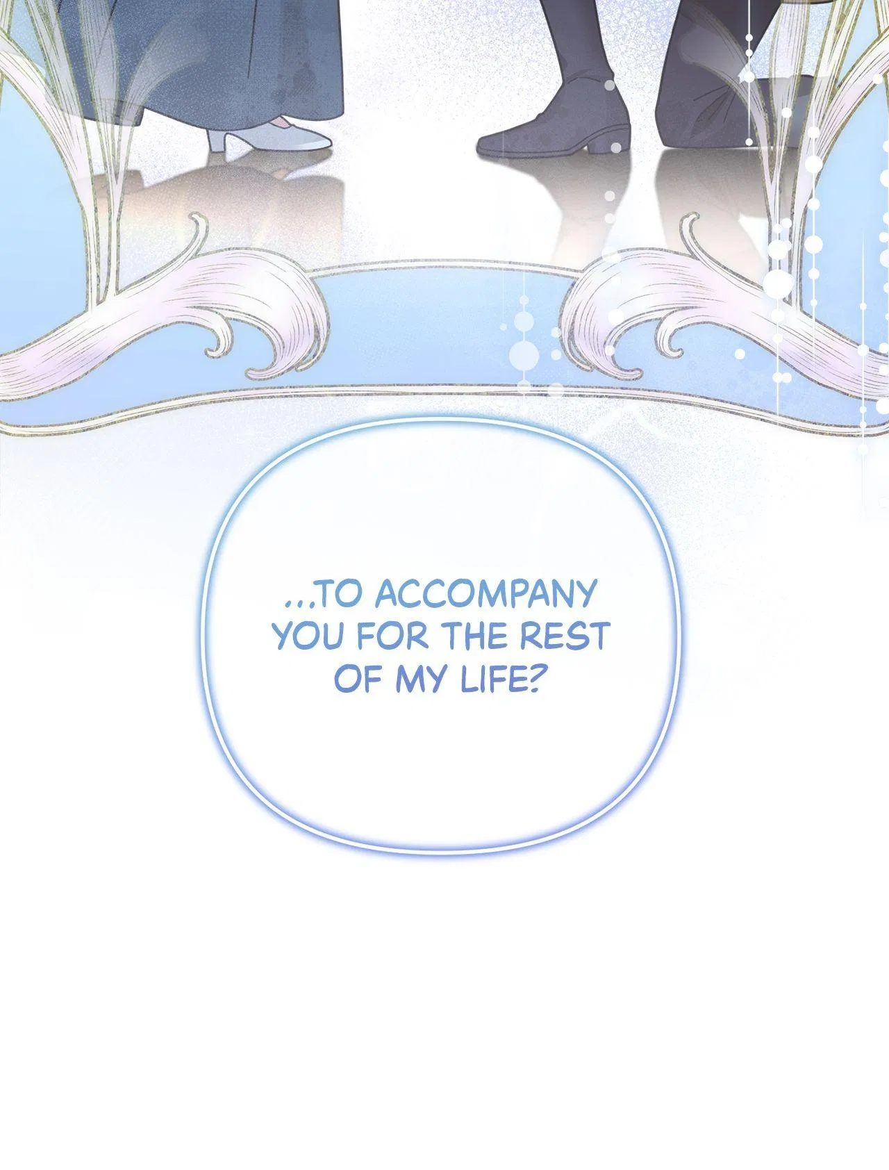 For Snow White Chapter 101 – Page 82