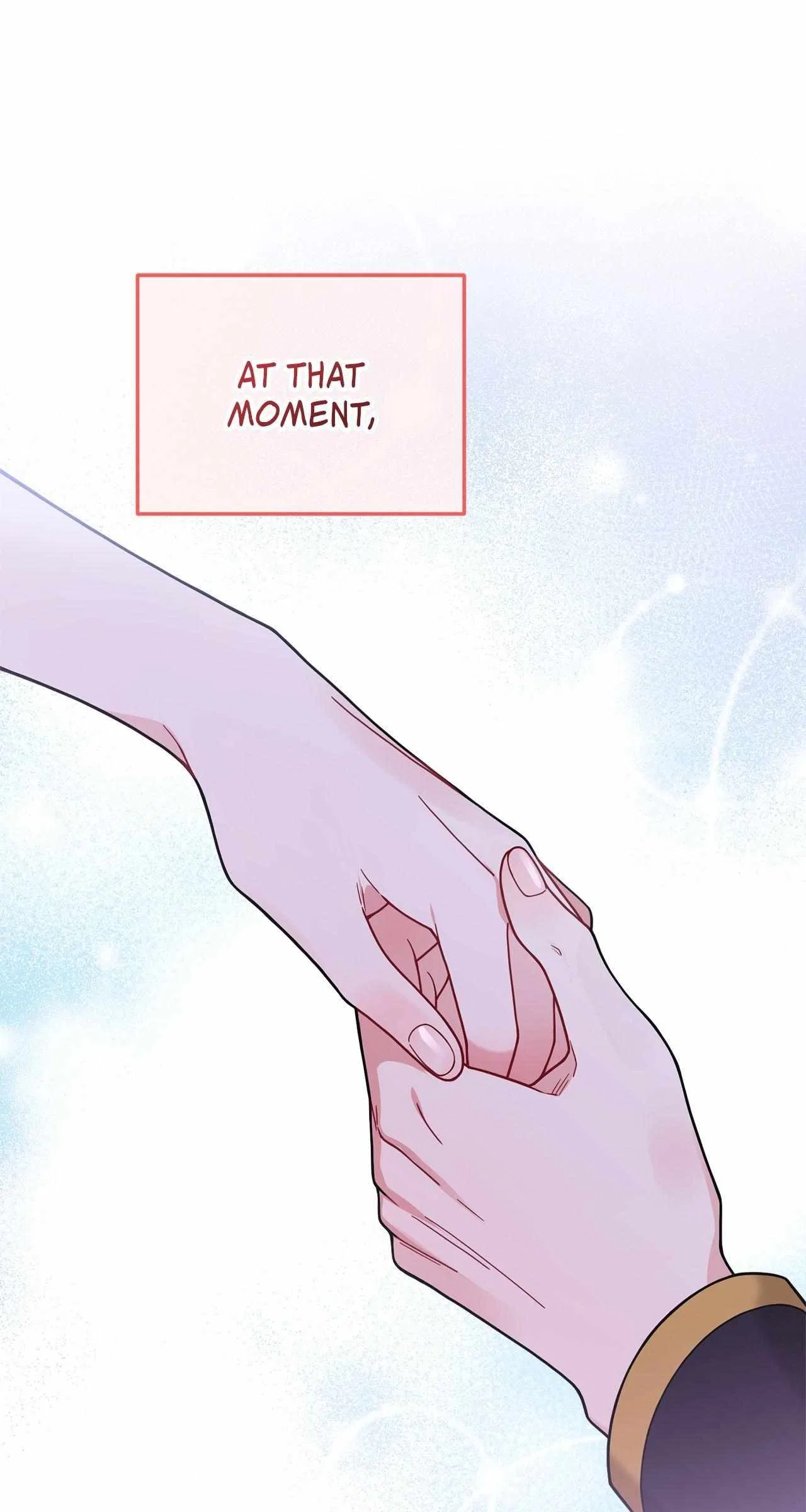 For Snow White Chapter 101 – Page 83