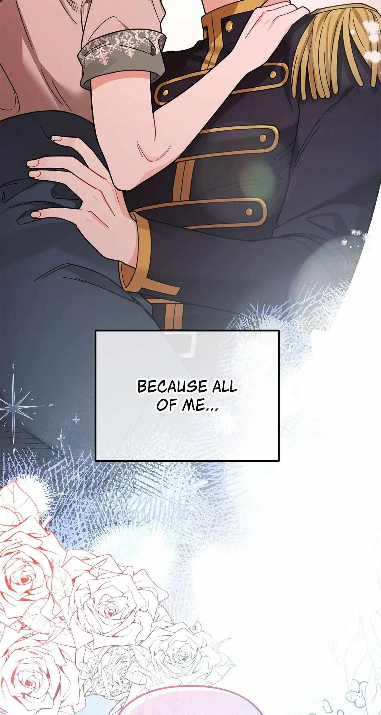 For Snow White Chapter 101 – Page 100