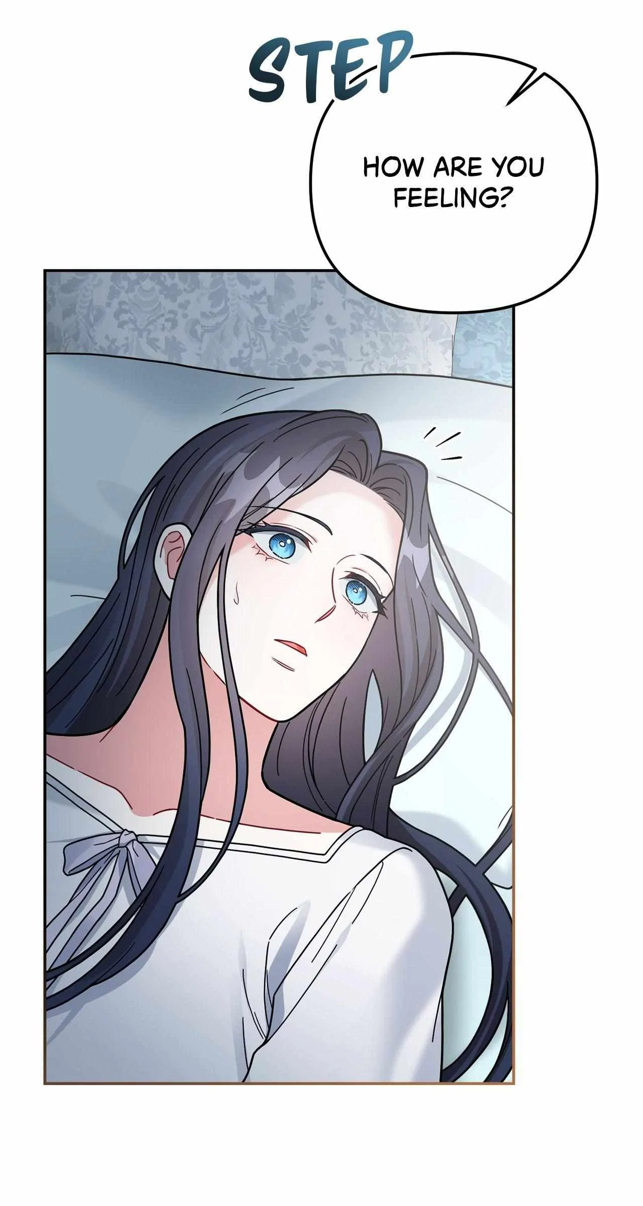 For Snow White Chapter 100 – Page 14