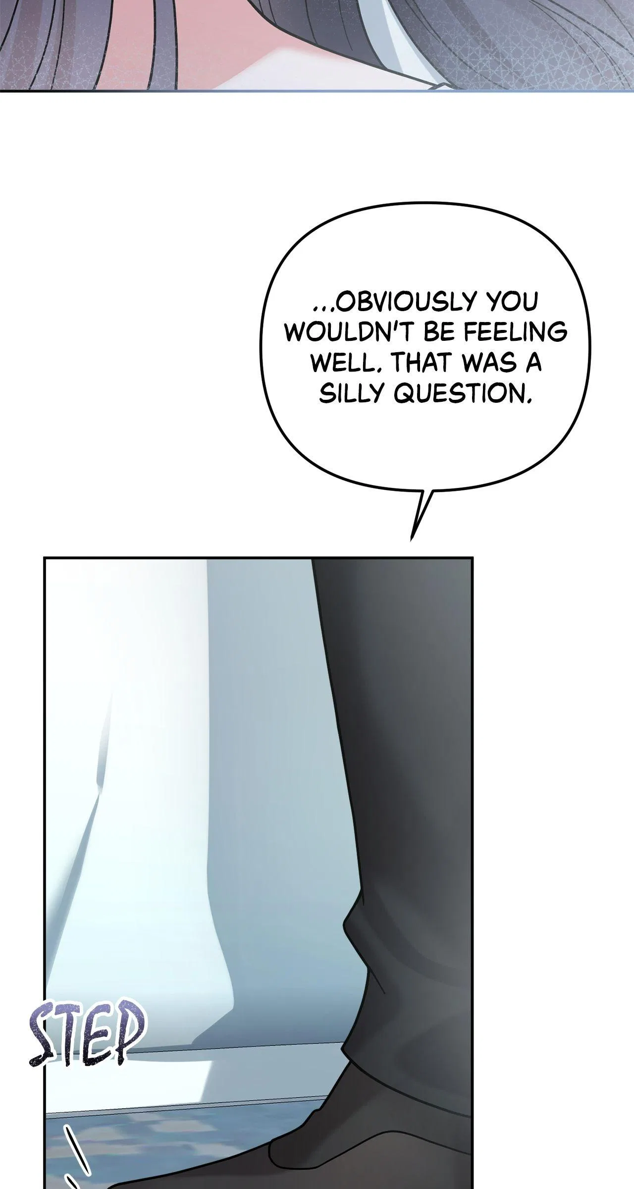 For Snow White Chapter 100 – Page 17