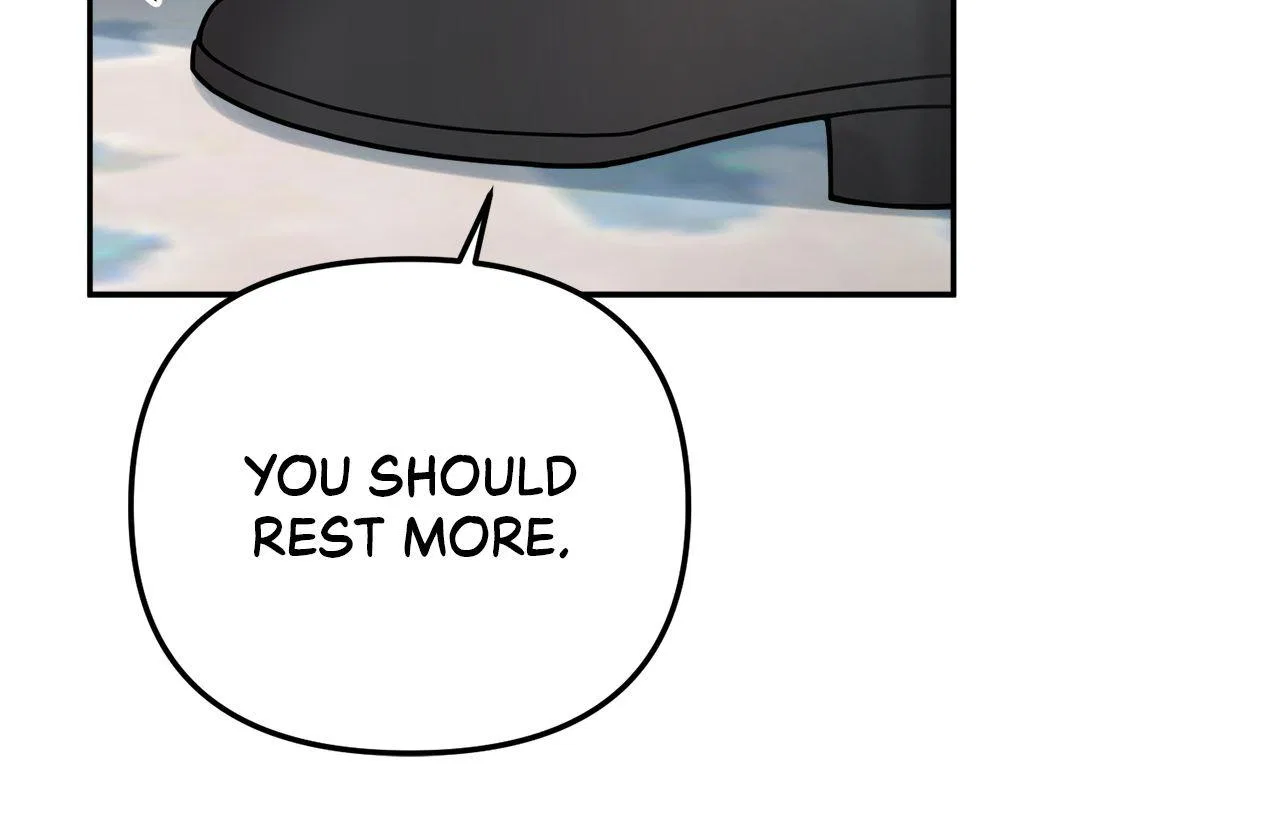 For Snow White Chapter 100 – Page 18