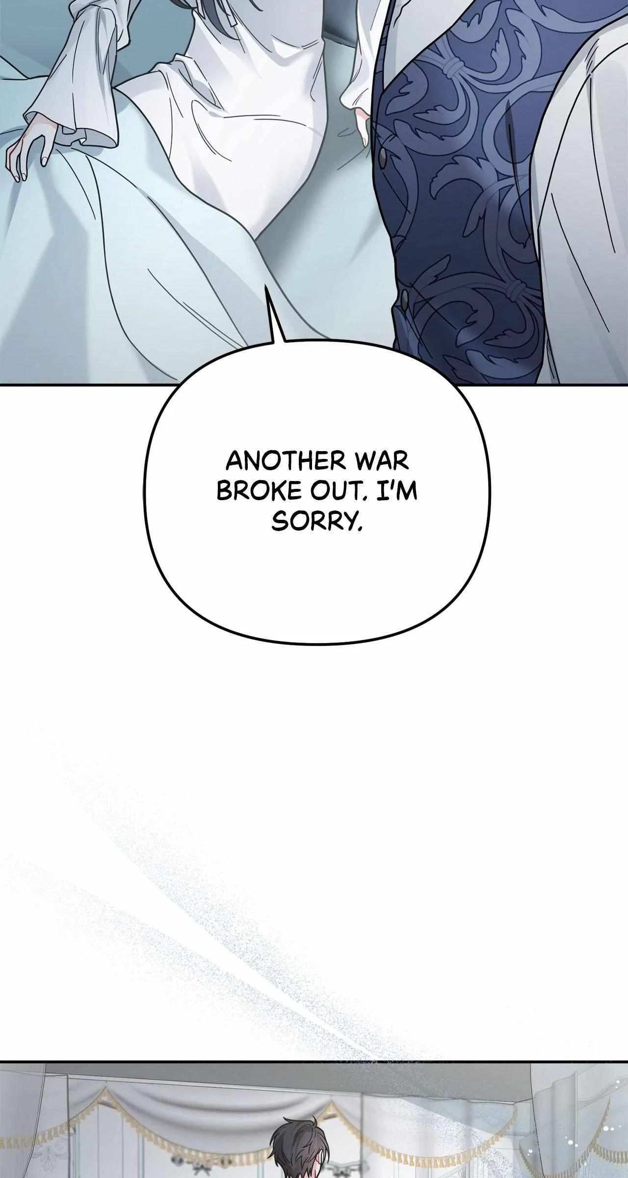 For Snow White Chapter 100 – Page 20