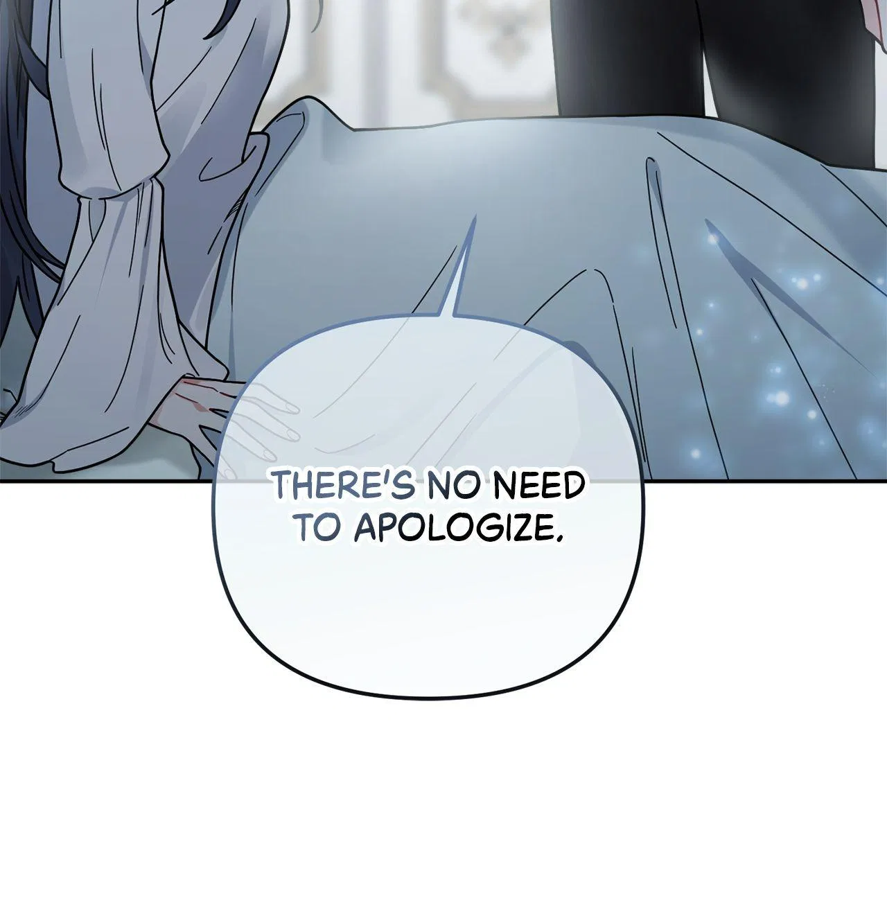 For Snow White Chapter 100 – Page 23