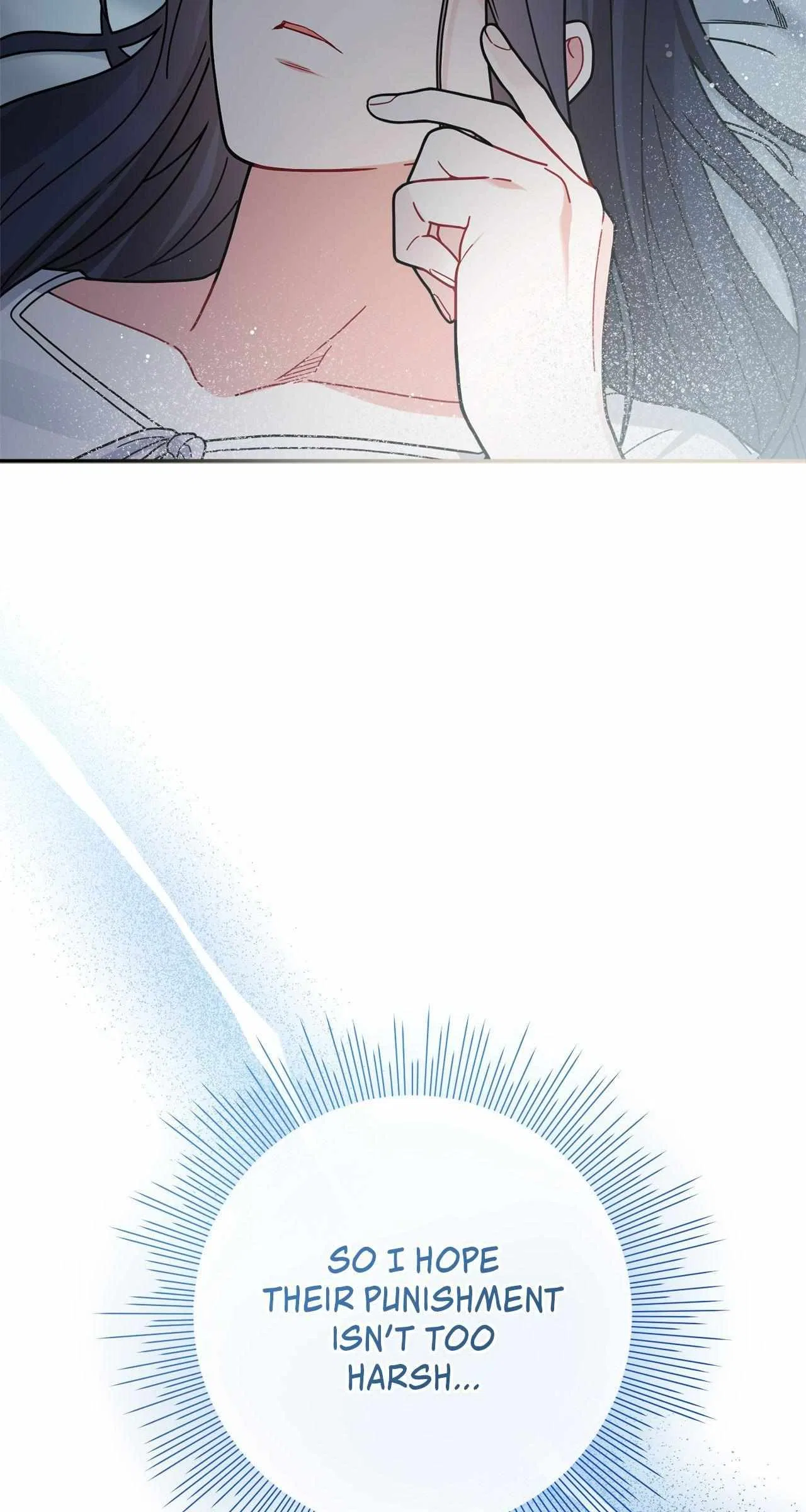 For Snow White Chapter 100 – Page 31