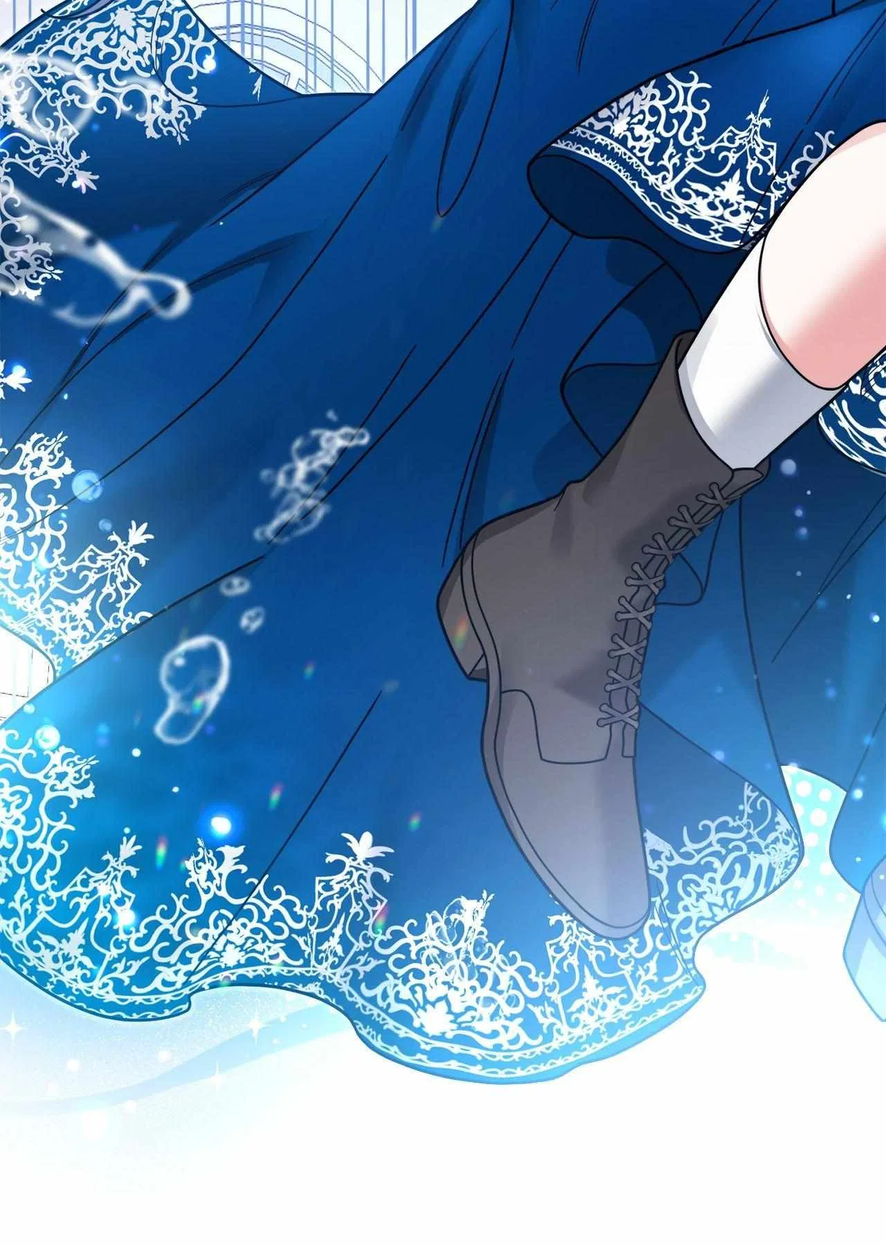 For Snow White Chapter 100 – Page 42