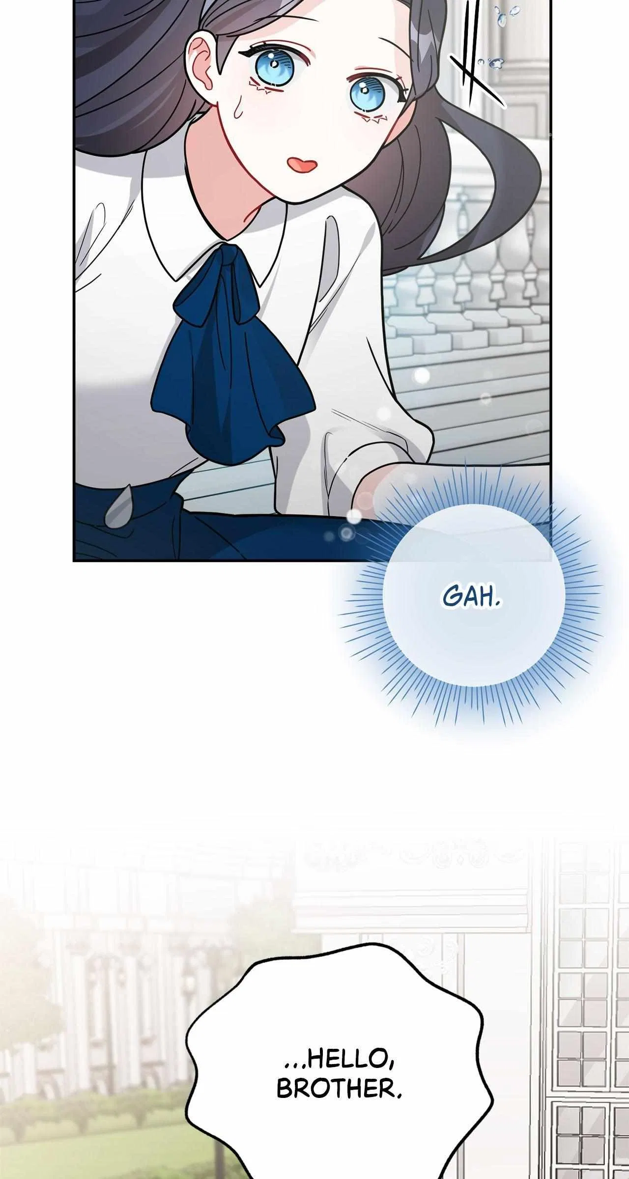 For Snow White Chapter 100 – Page 45