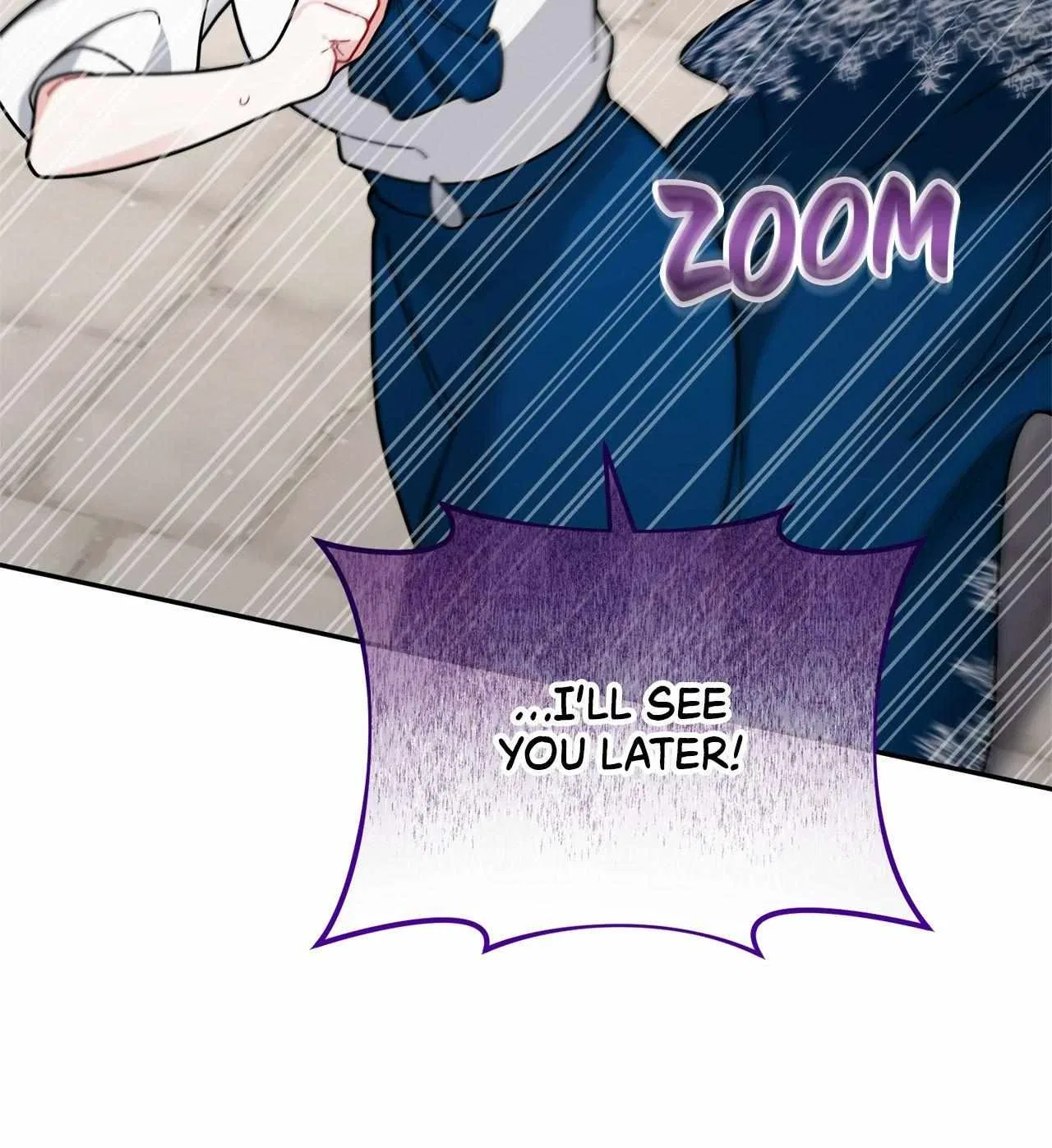 For Snow White Chapter 100 – Page 47