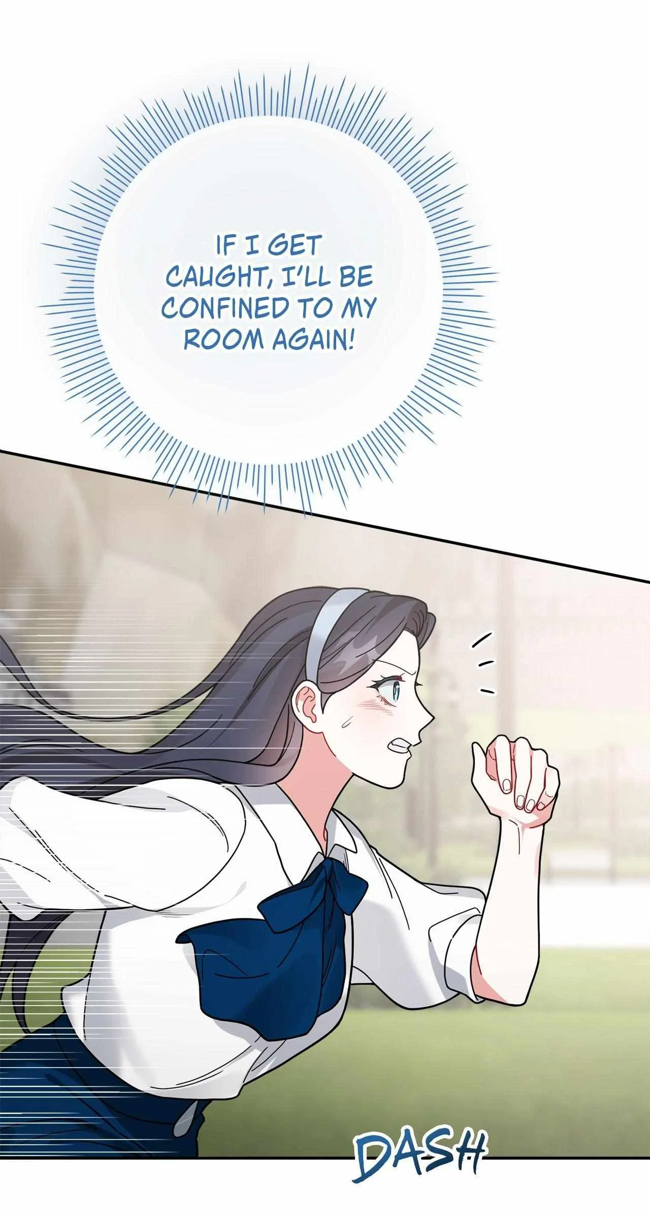 For Snow White Chapter 100 – Page 48