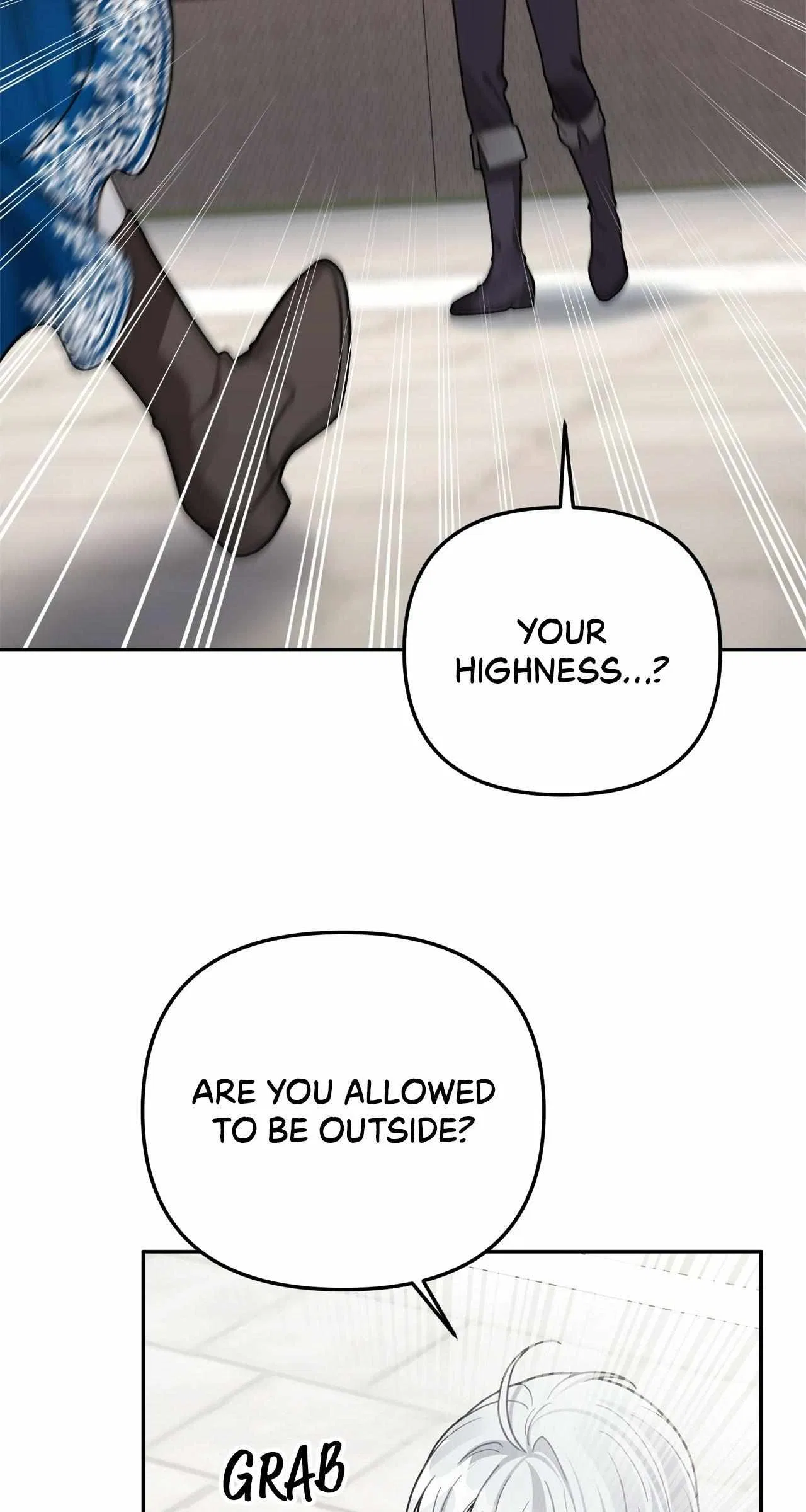 For Snow White Chapter 100 – Page 50