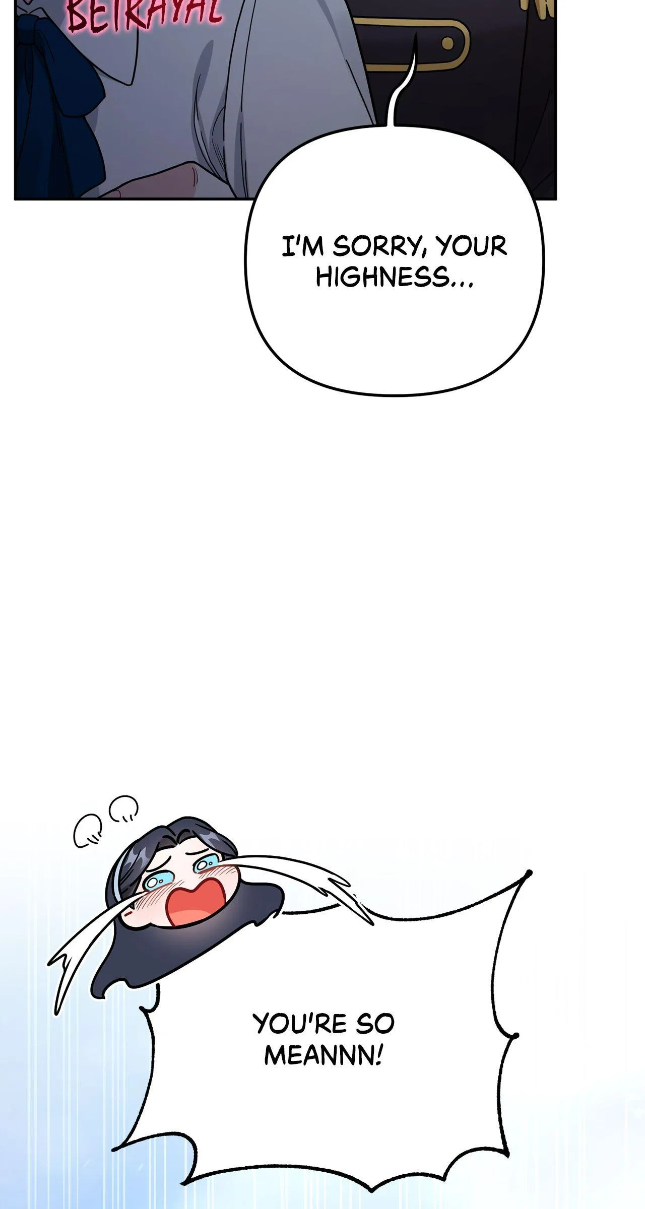 For Snow White Chapter 100 – Page 58