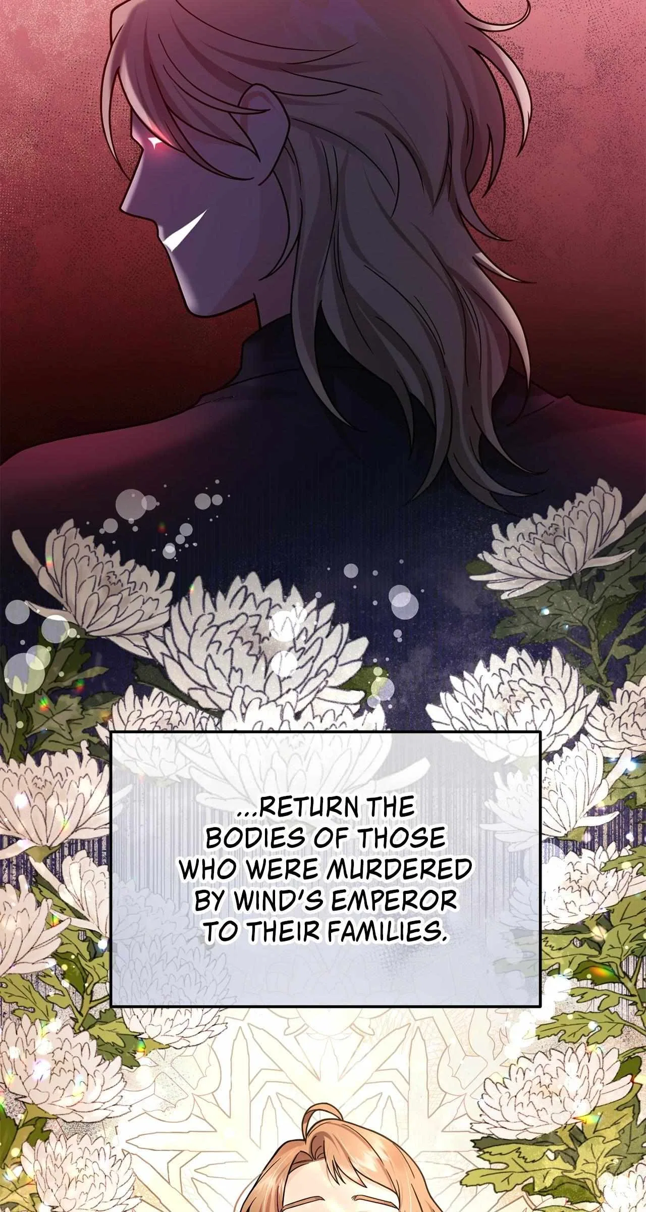 For Snow White Chapter 100 – Page 62