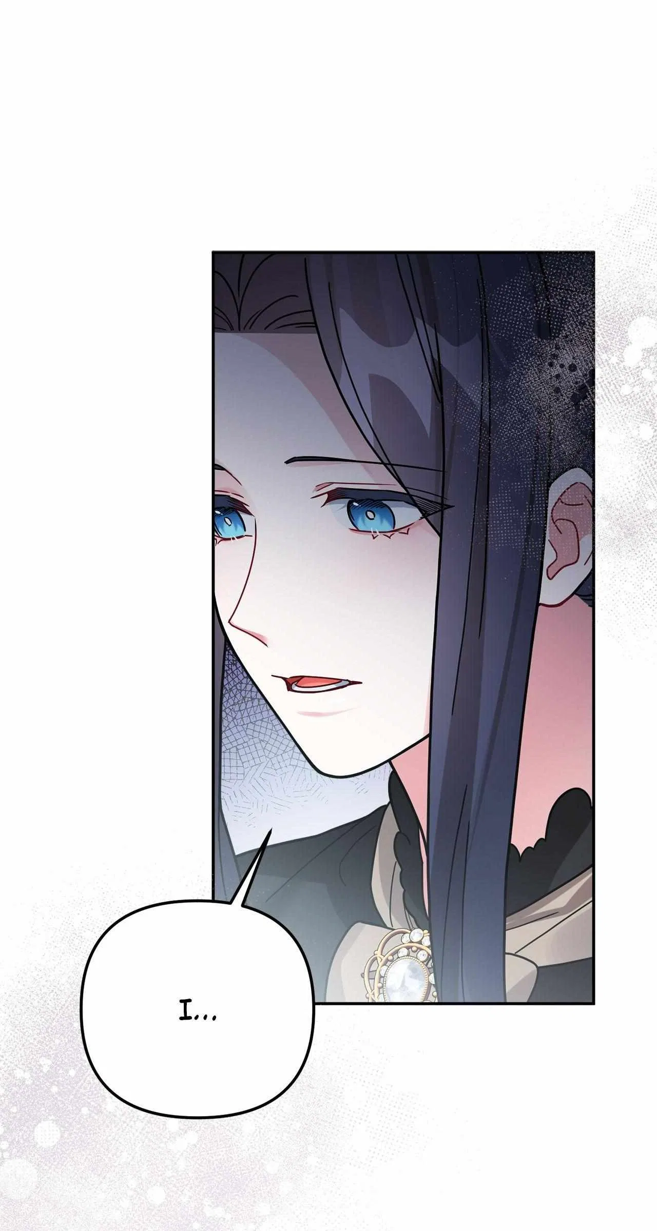 For Snow White Chapter 100 – Page 73