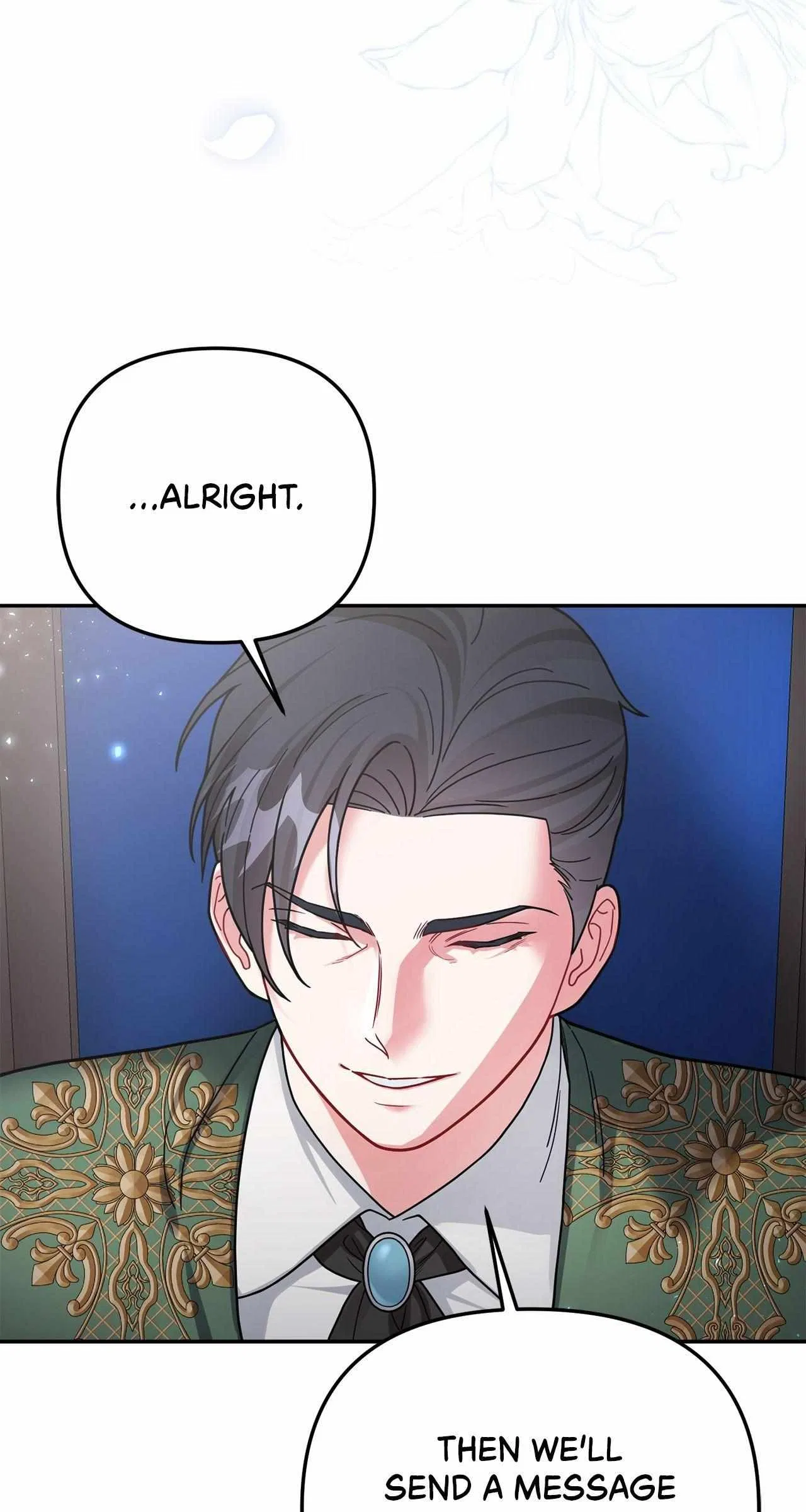 For Snow White Chapter 100 – Page 84
