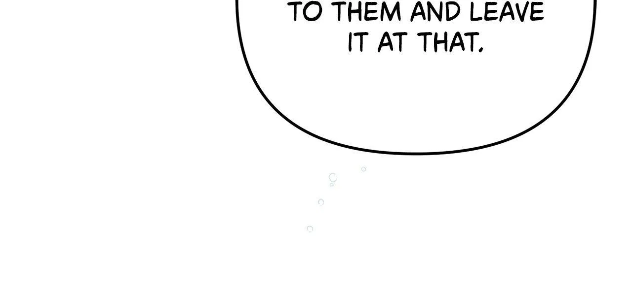 For Snow White Chapter 100 – Page 85