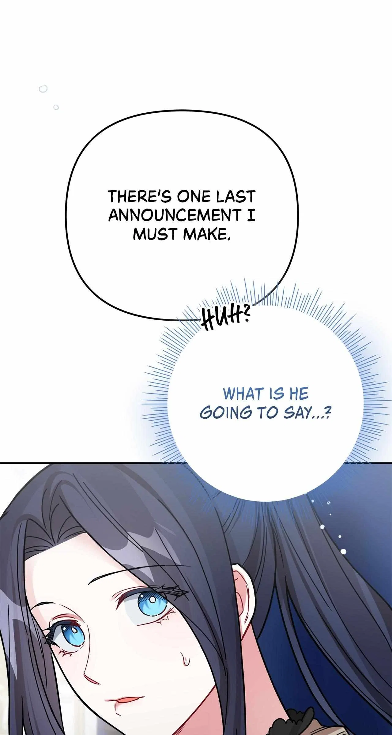 For Snow White Chapter 100 – Page 86