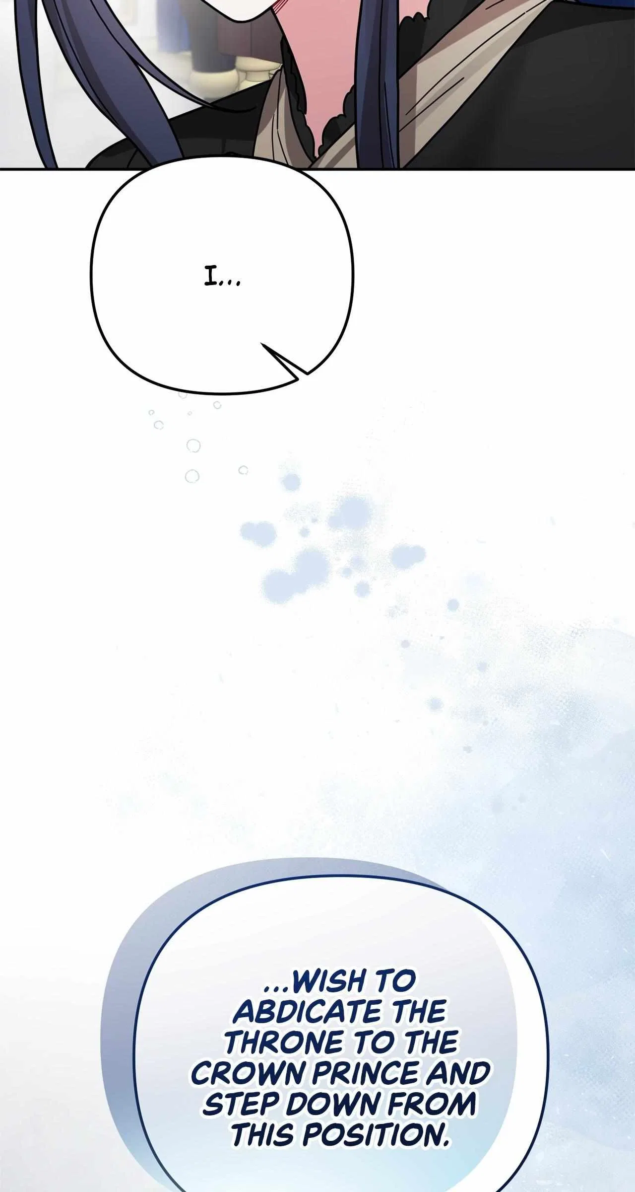 For Snow White Chapter 100 – Page 87